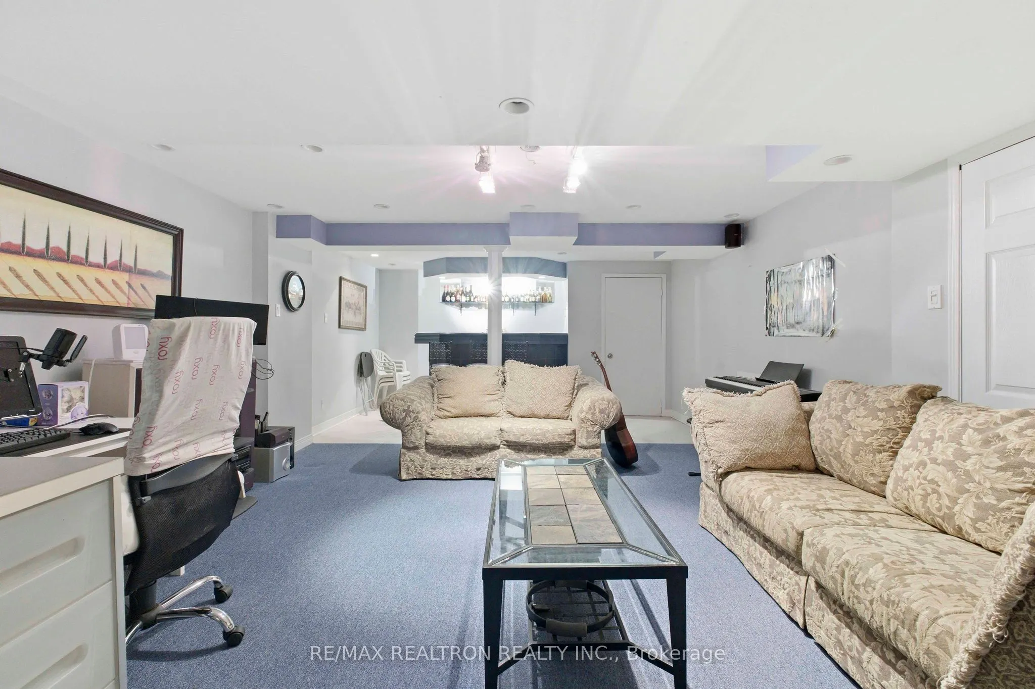 68 Lavender Place