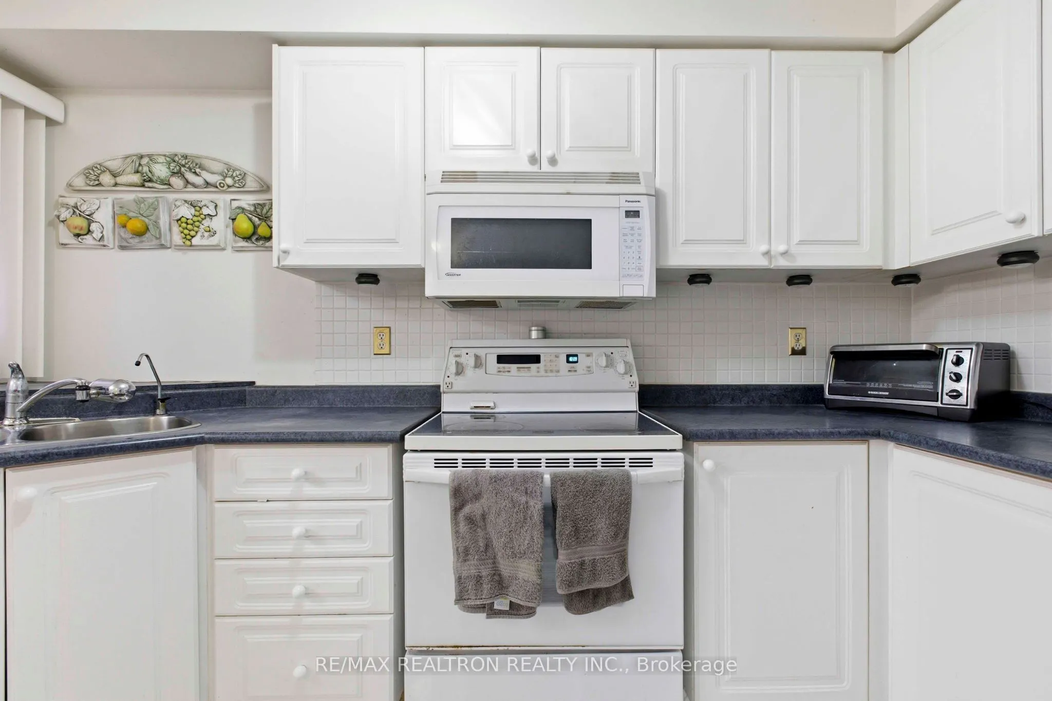68 Lavender Place