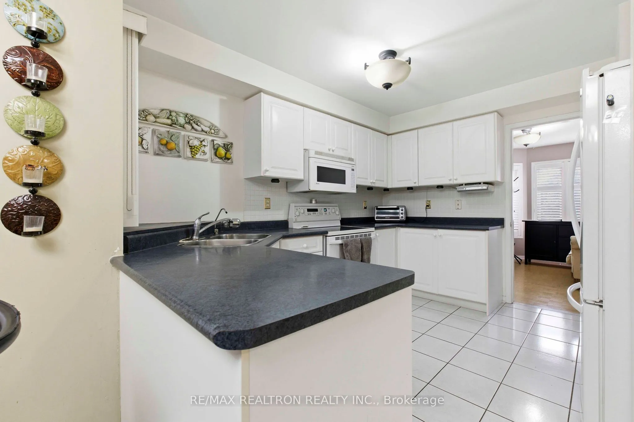 68 Lavender Place