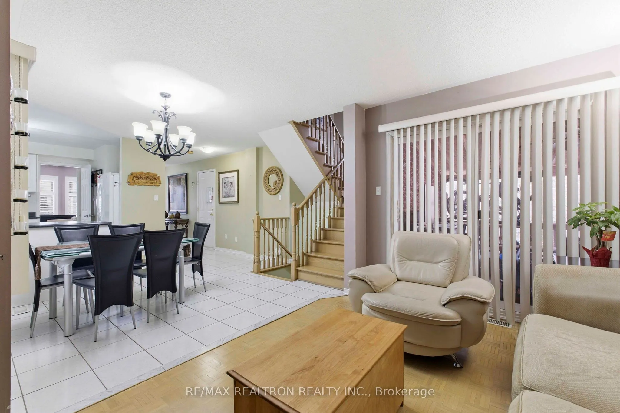 68 Lavender Place