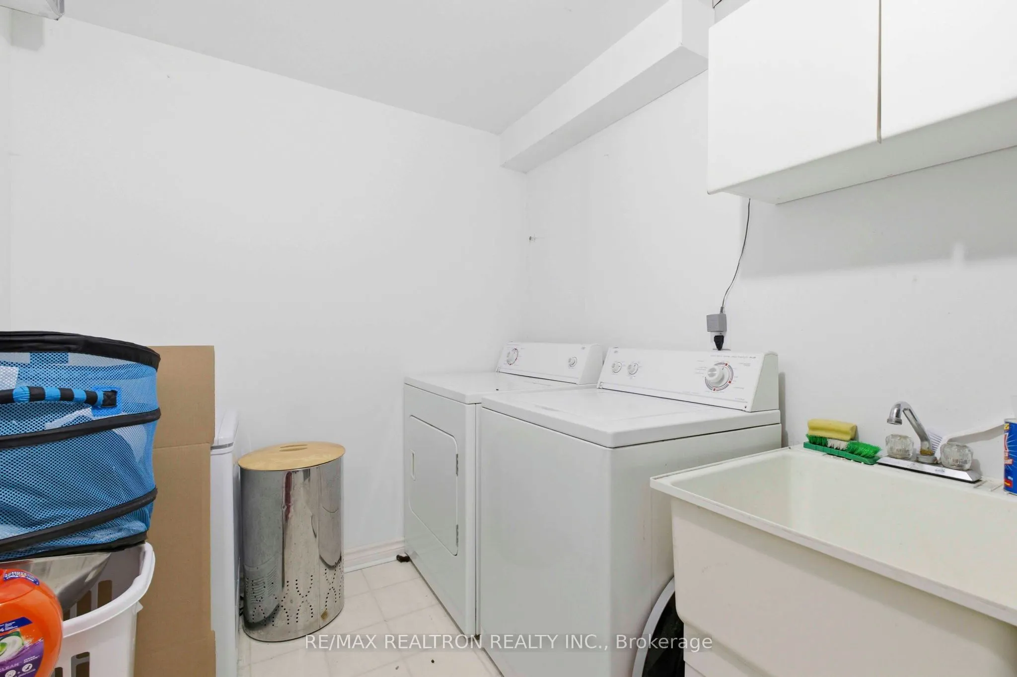 68 Lavender Place