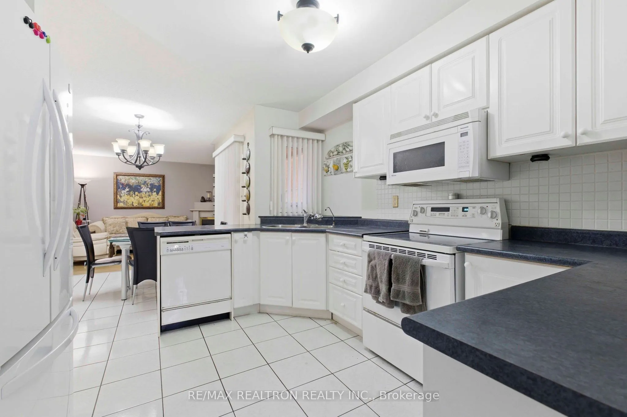 68 Lavender Place