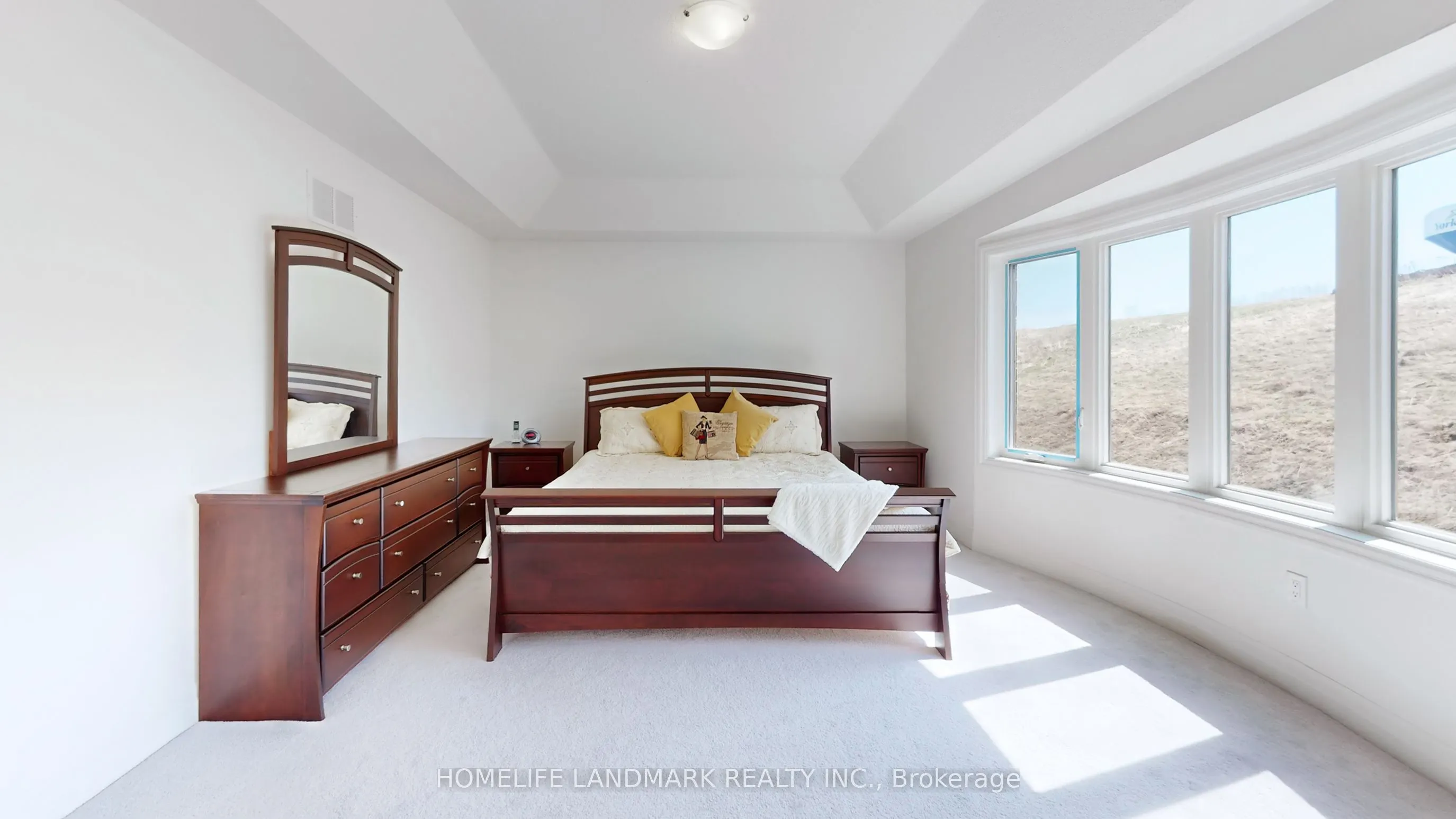 62 Frank Kelly Drive