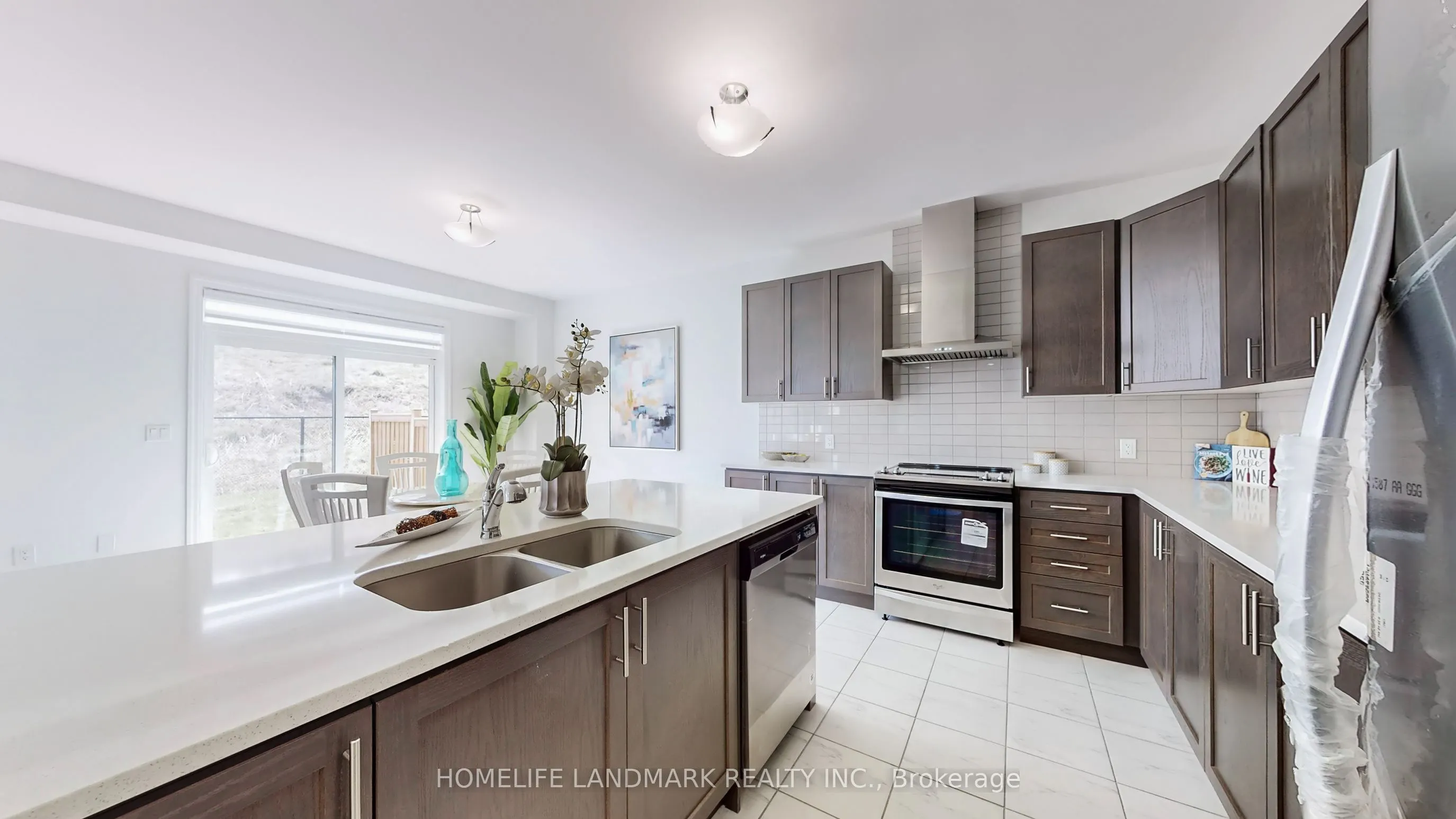 62 Frank Kelly Drive
