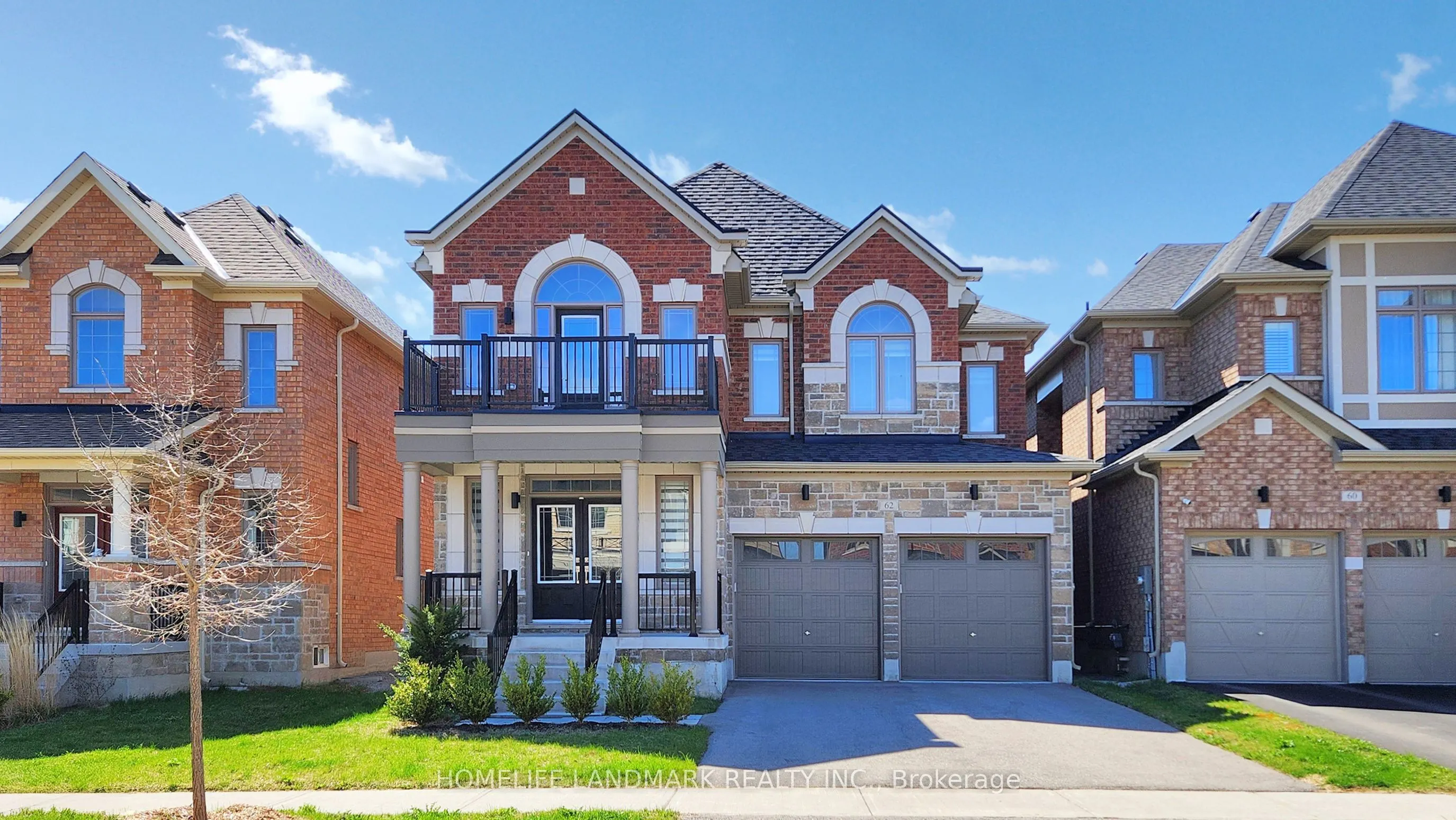 62 Frank Kelly Drive