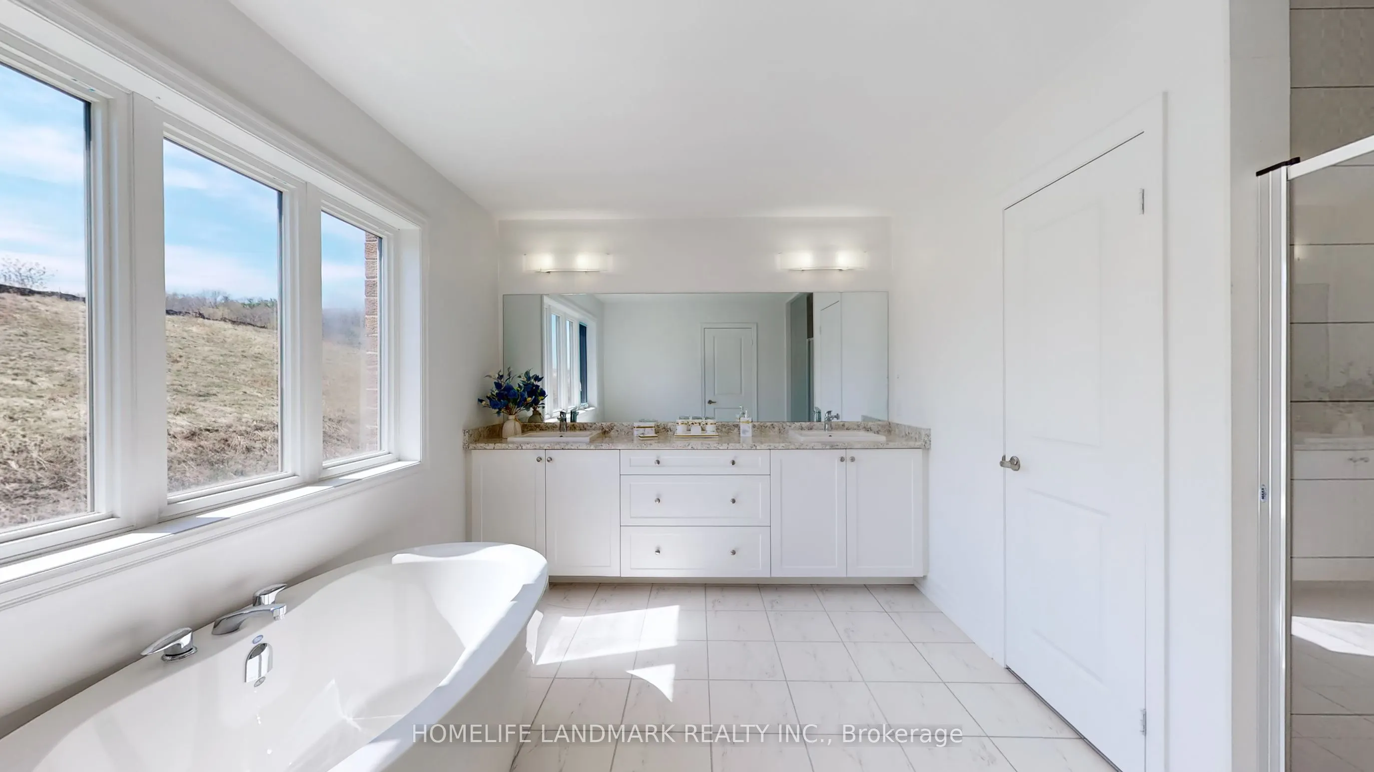 62 Frank Kelly Drive