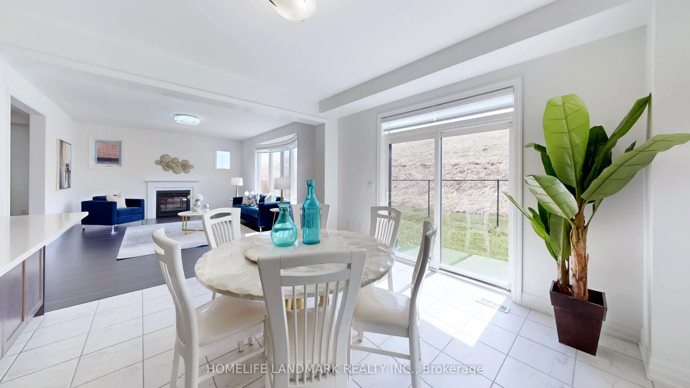 62 Frank Kelly Drive