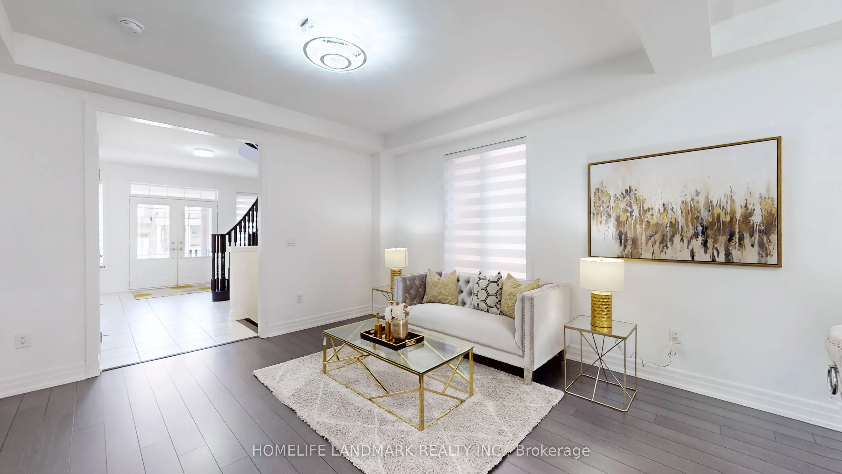 62 Frank Kelly Drive