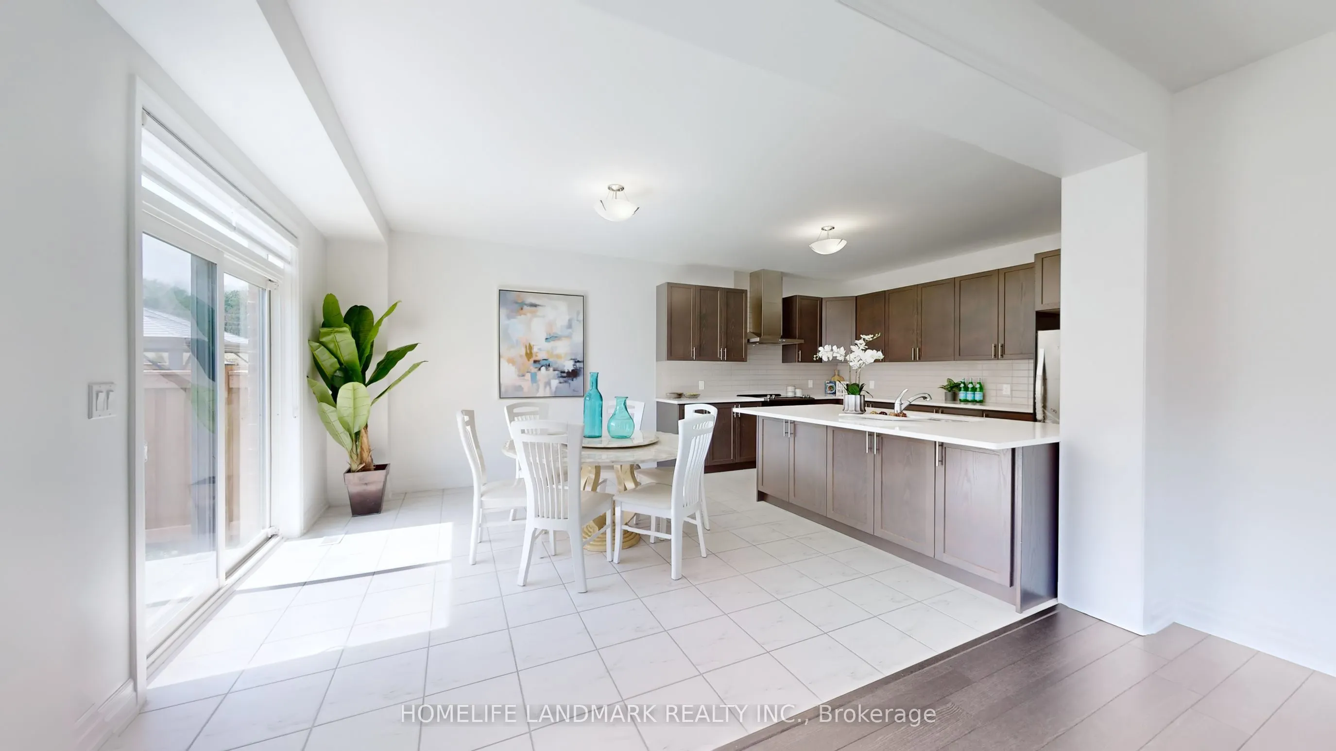 62 Frank Kelly Drive