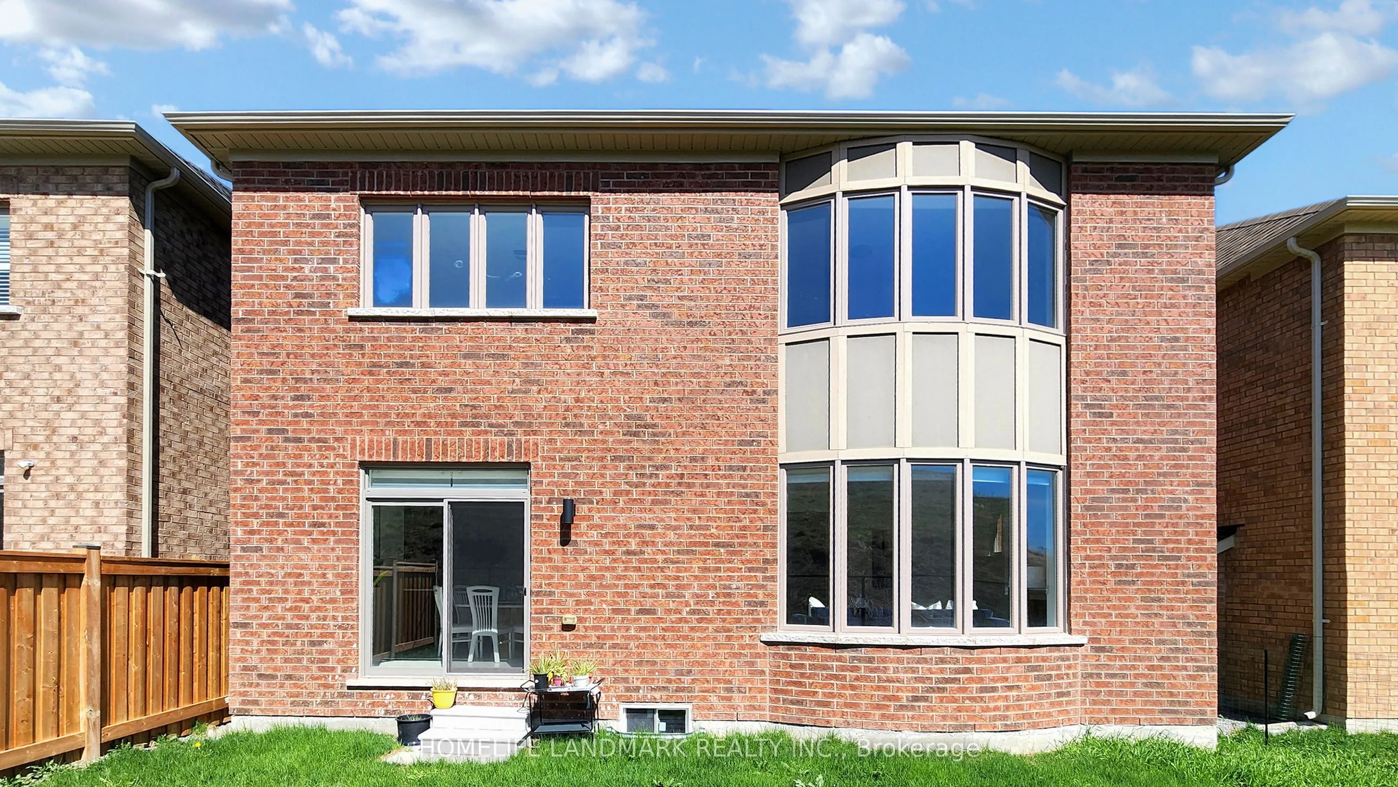 62 Frank Kelly Drive