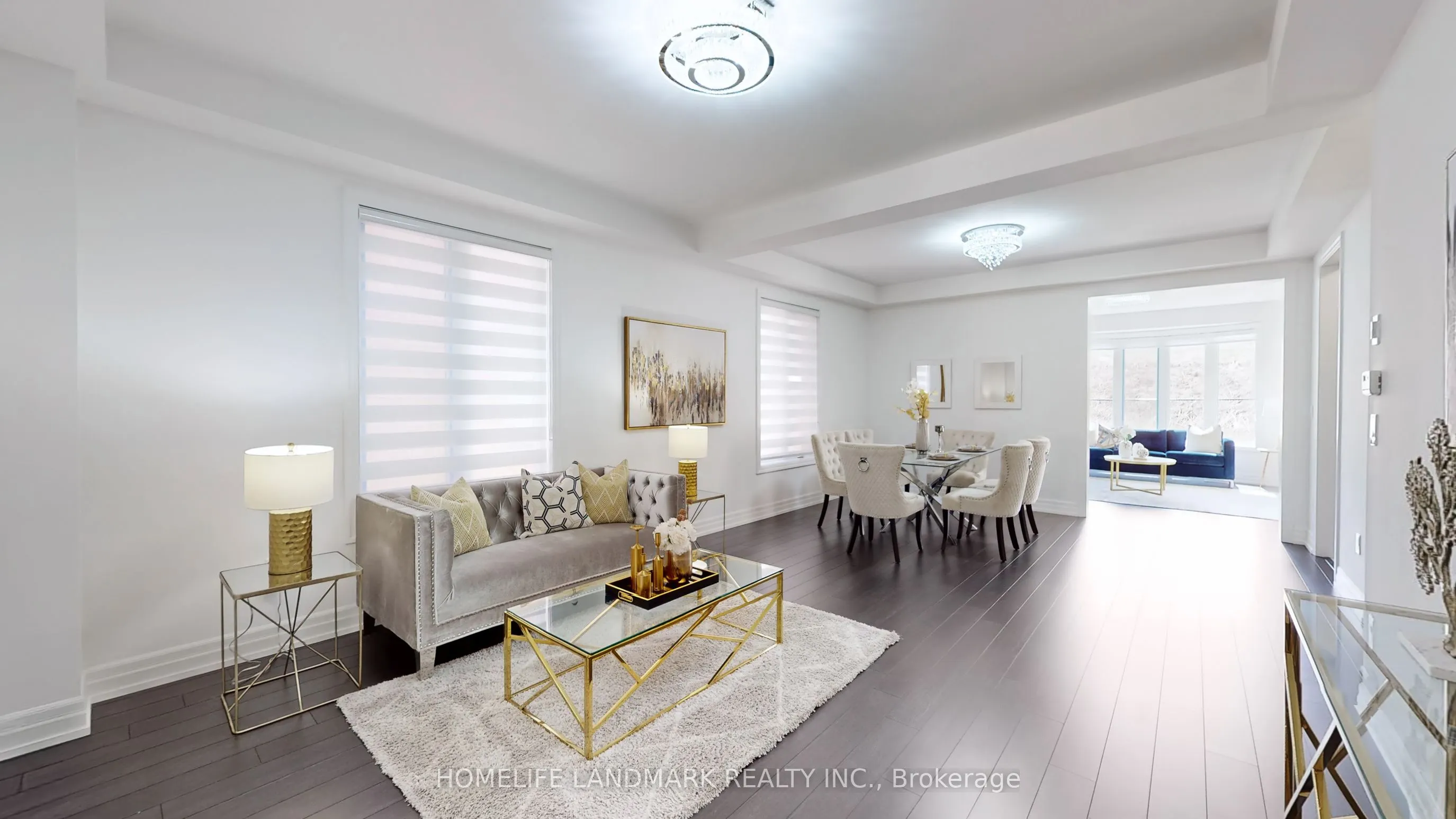 62 Frank Kelly Drive