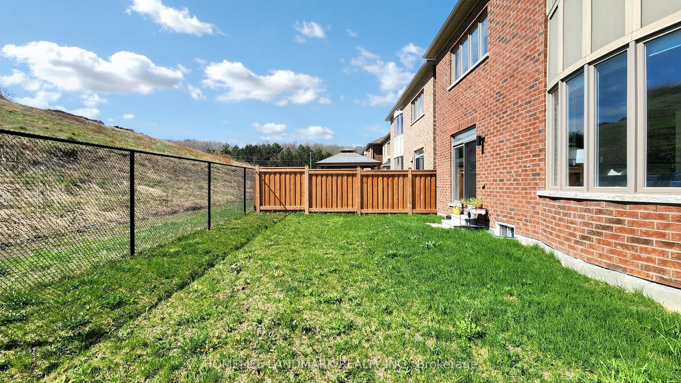 62 Frank Kelly Drive