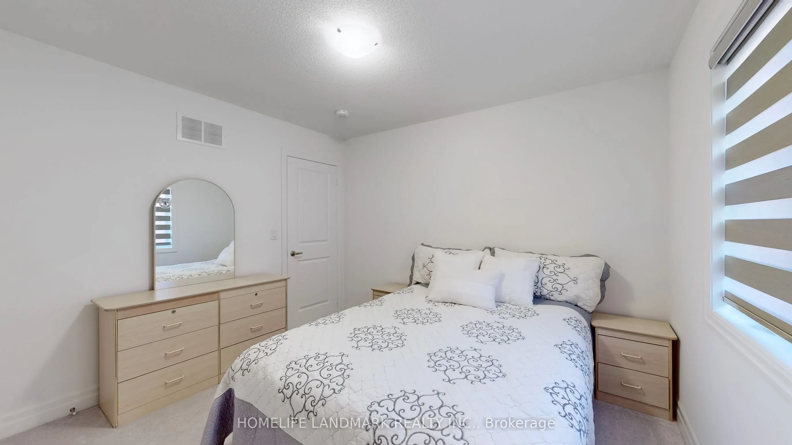 62 Frank Kelly Drive