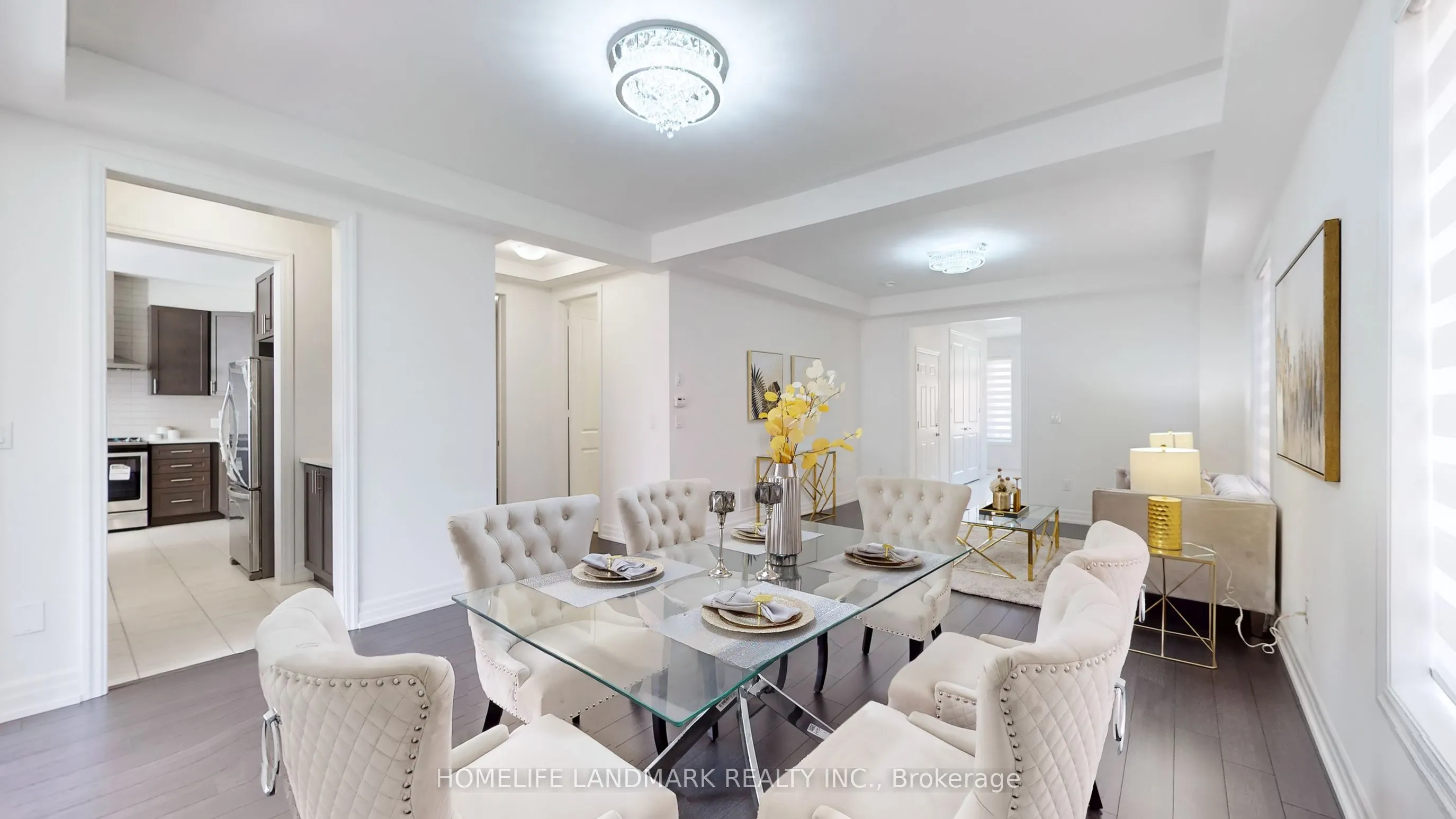 62 Frank Kelly Drive