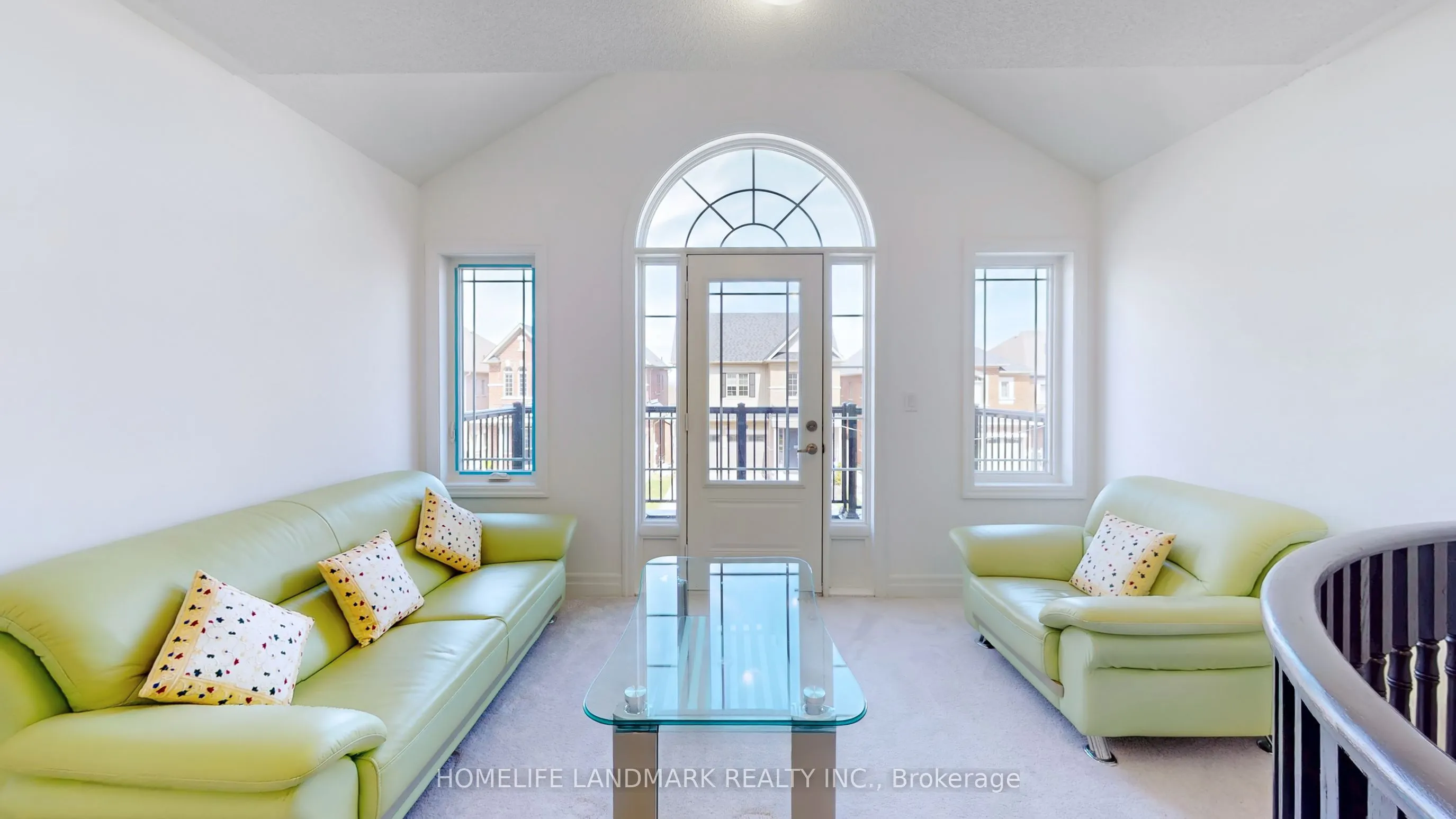 62 Frank Kelly Drive