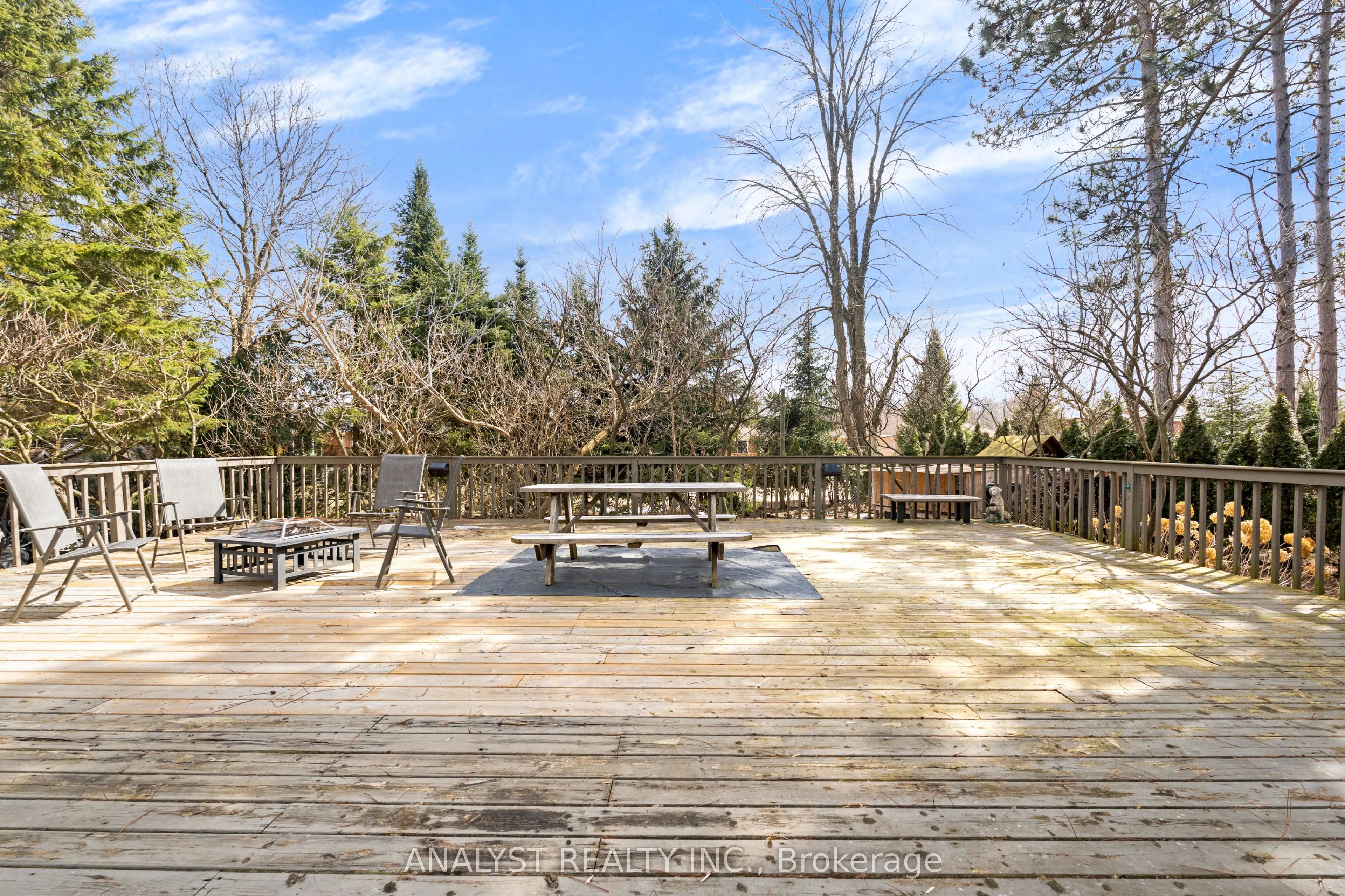 19 Pine Park Boulevard