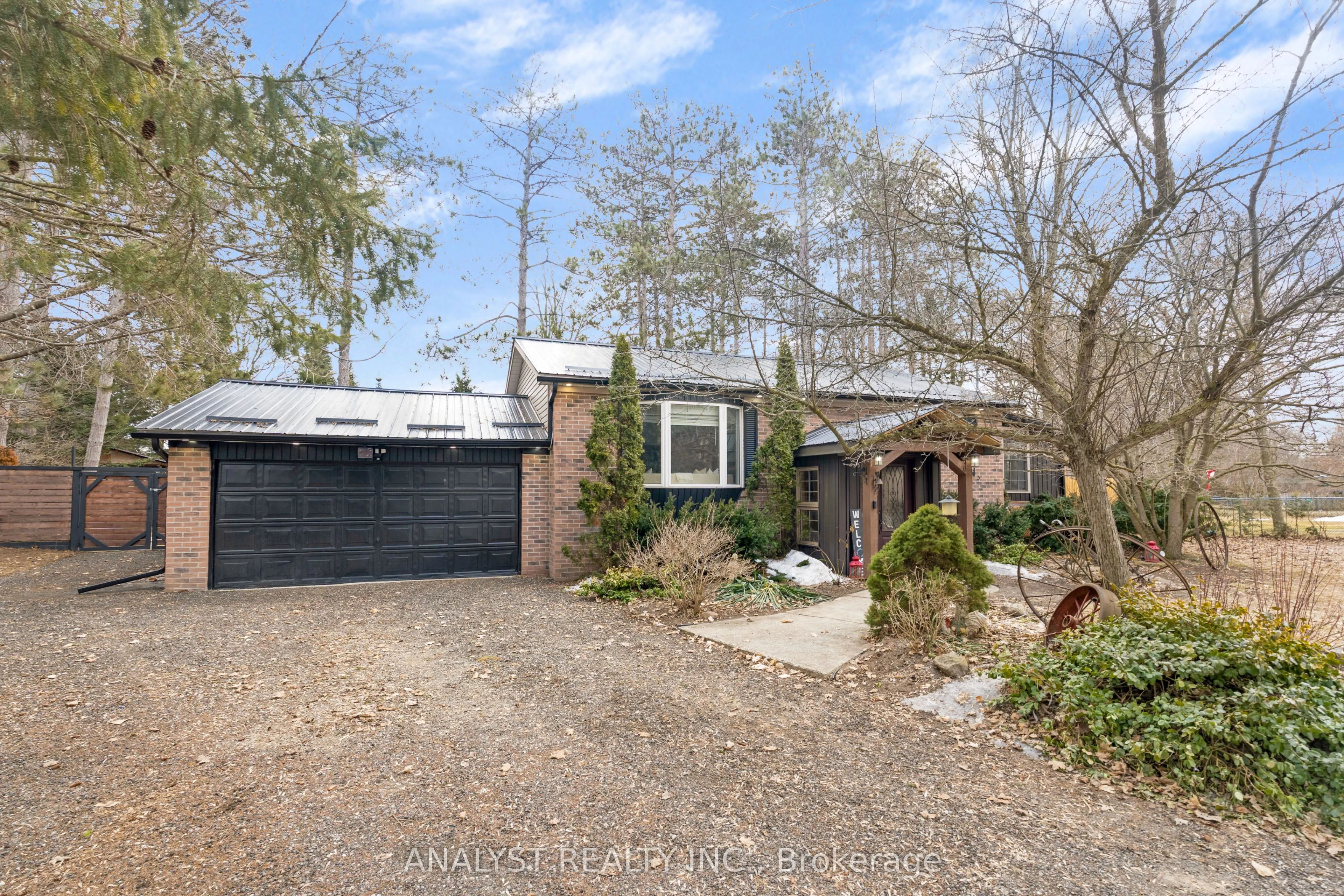 19 Pine Park Boulevard