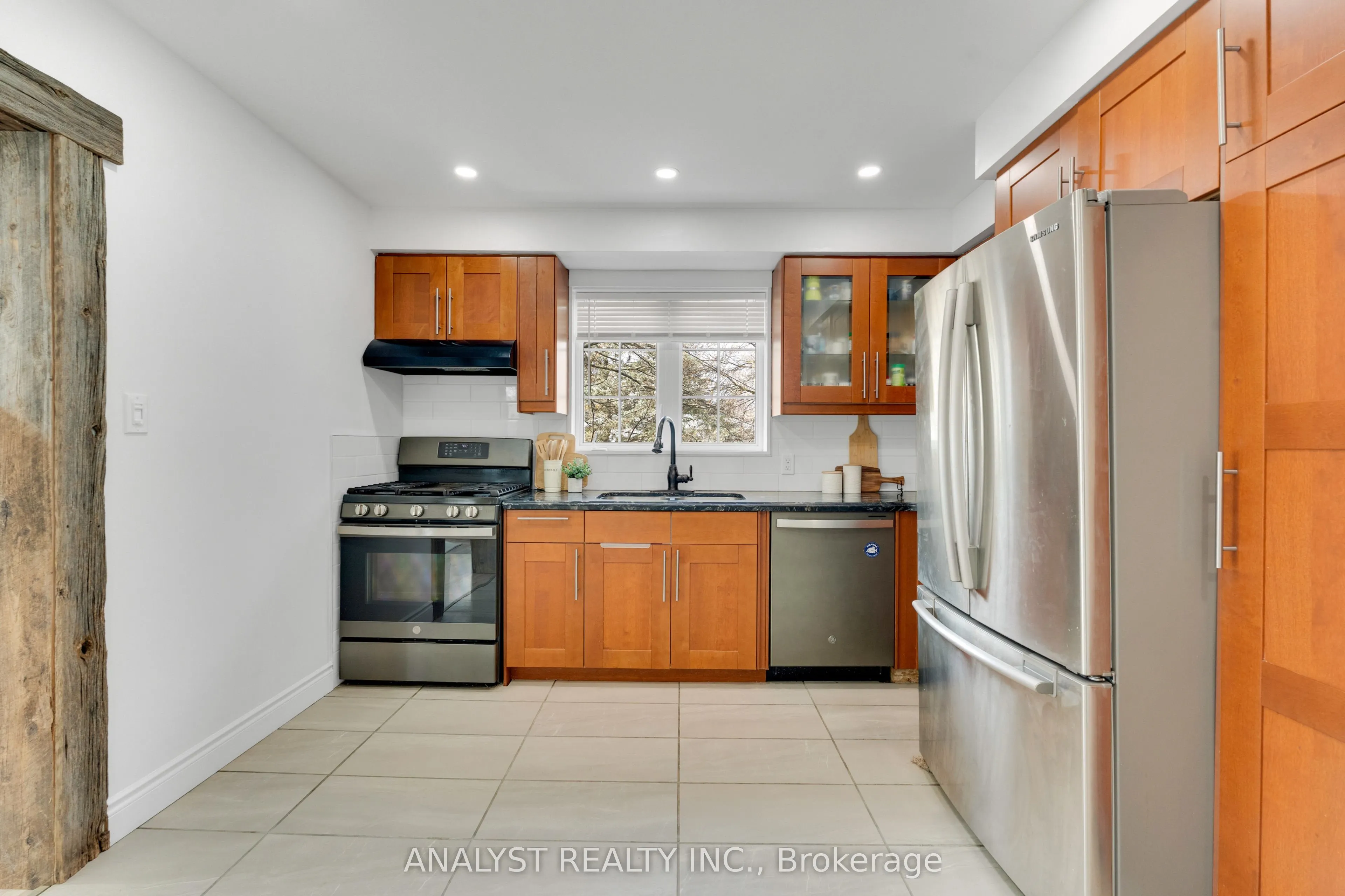 19 Pine Park Boulevard