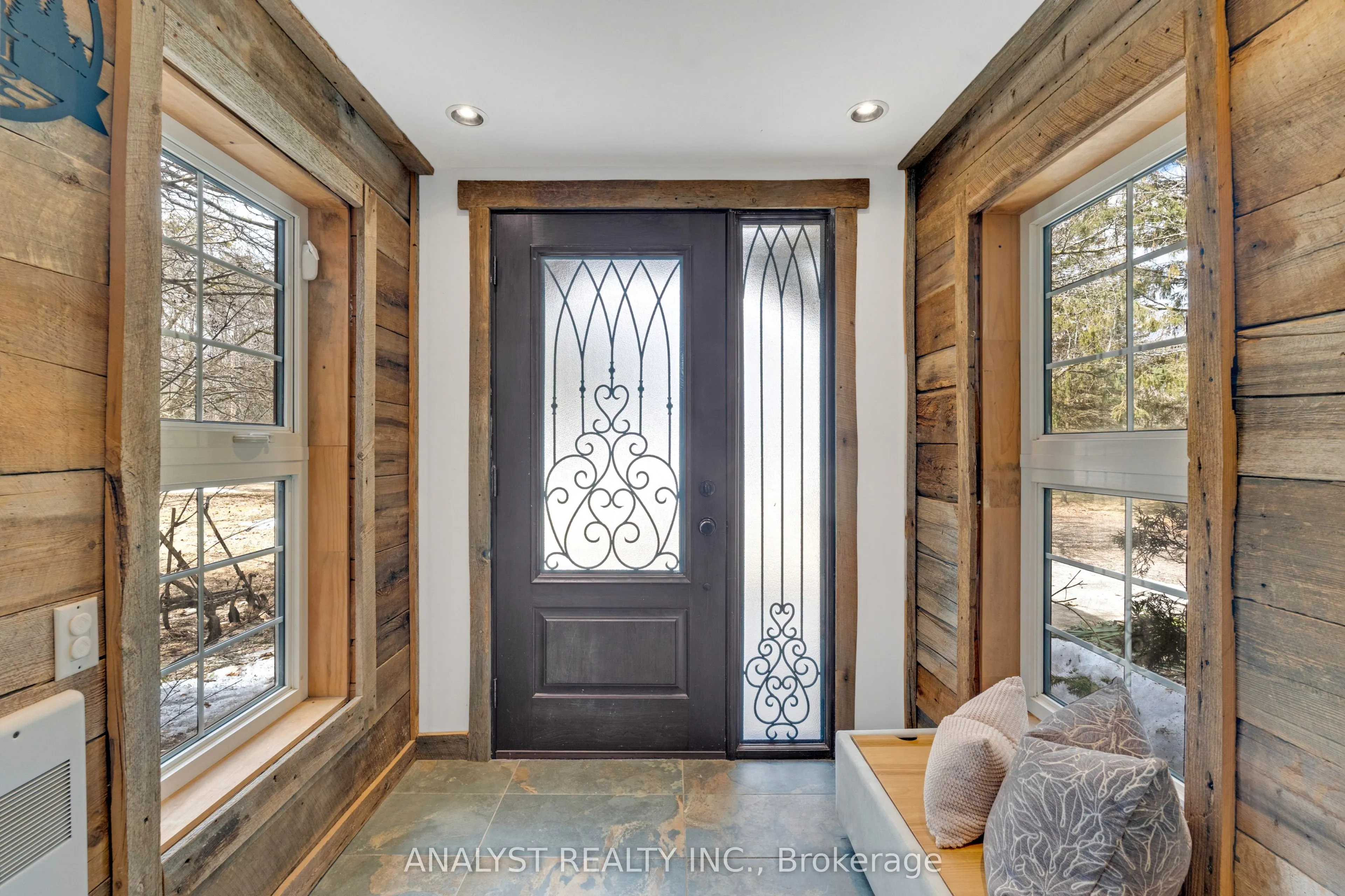 19 Pine Park Boulevard