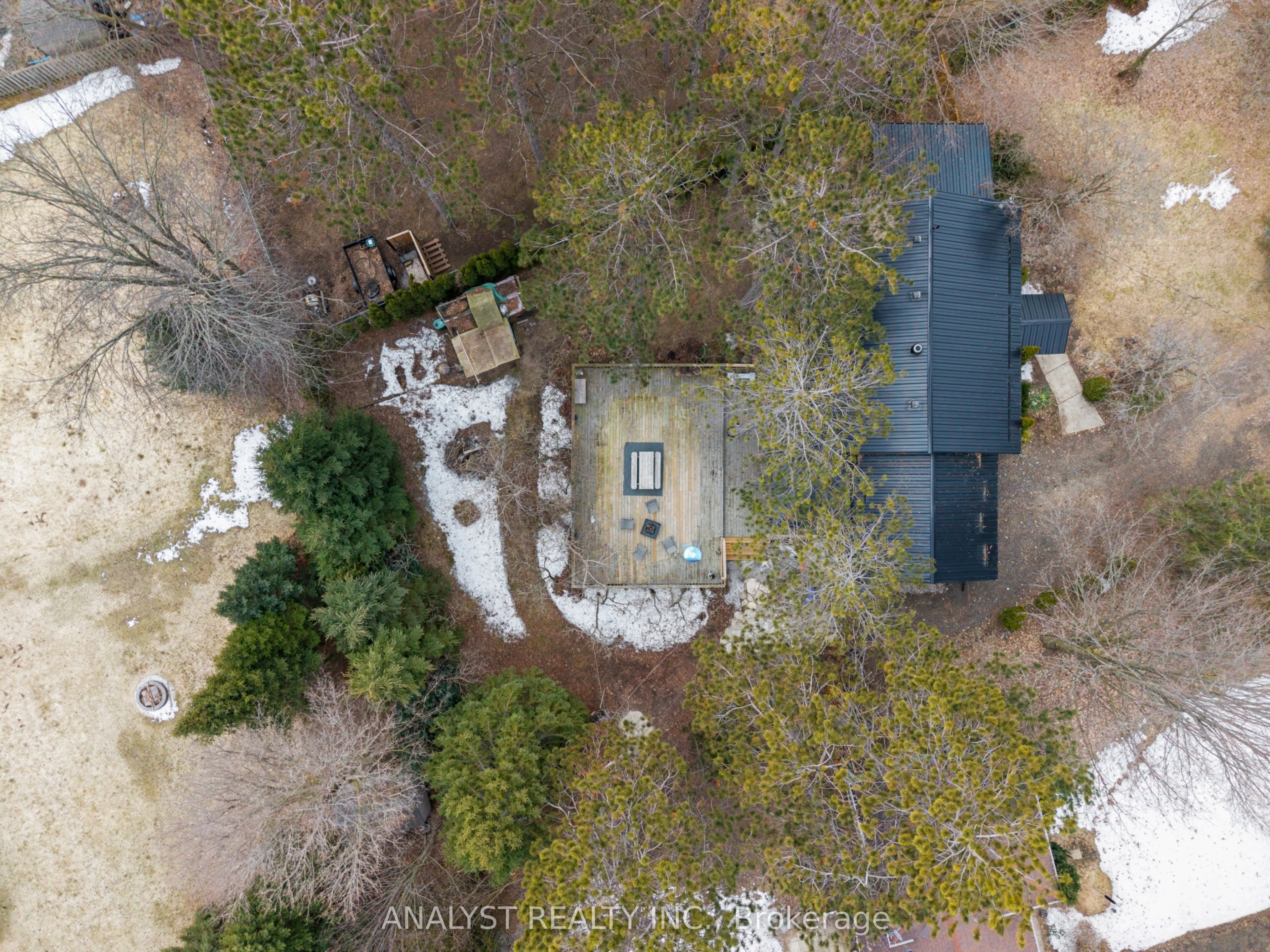 19 Pine Park Boulevard
