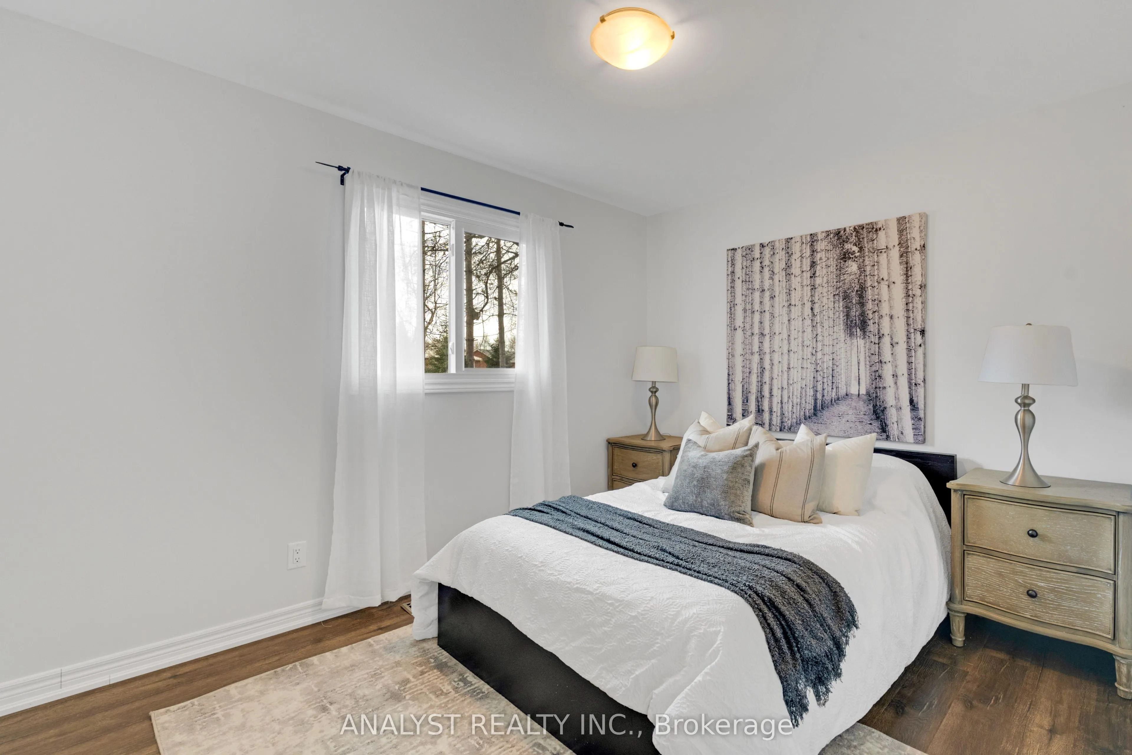 19 Pine Park Boulevard