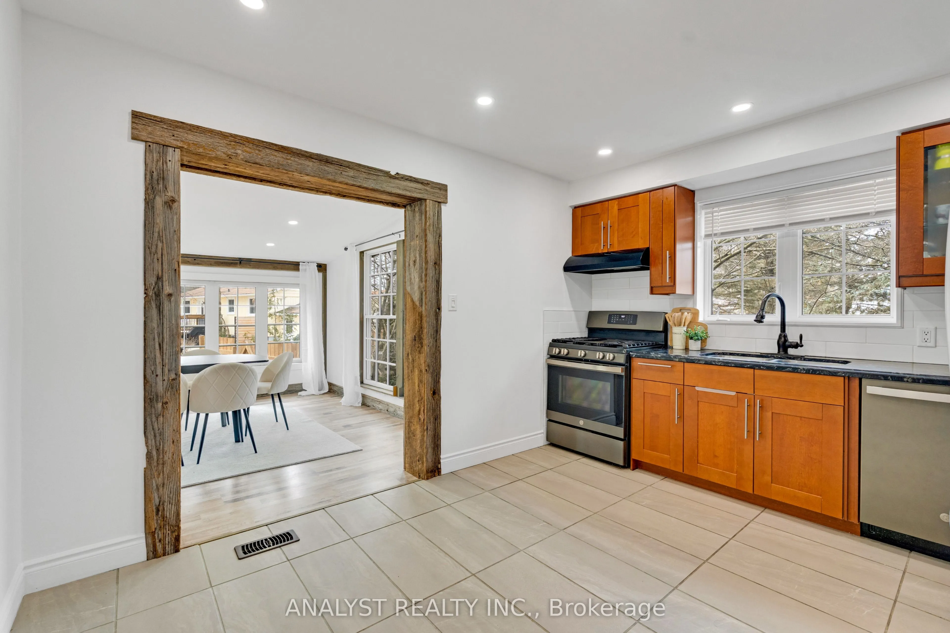19 Pine Park Boulevard