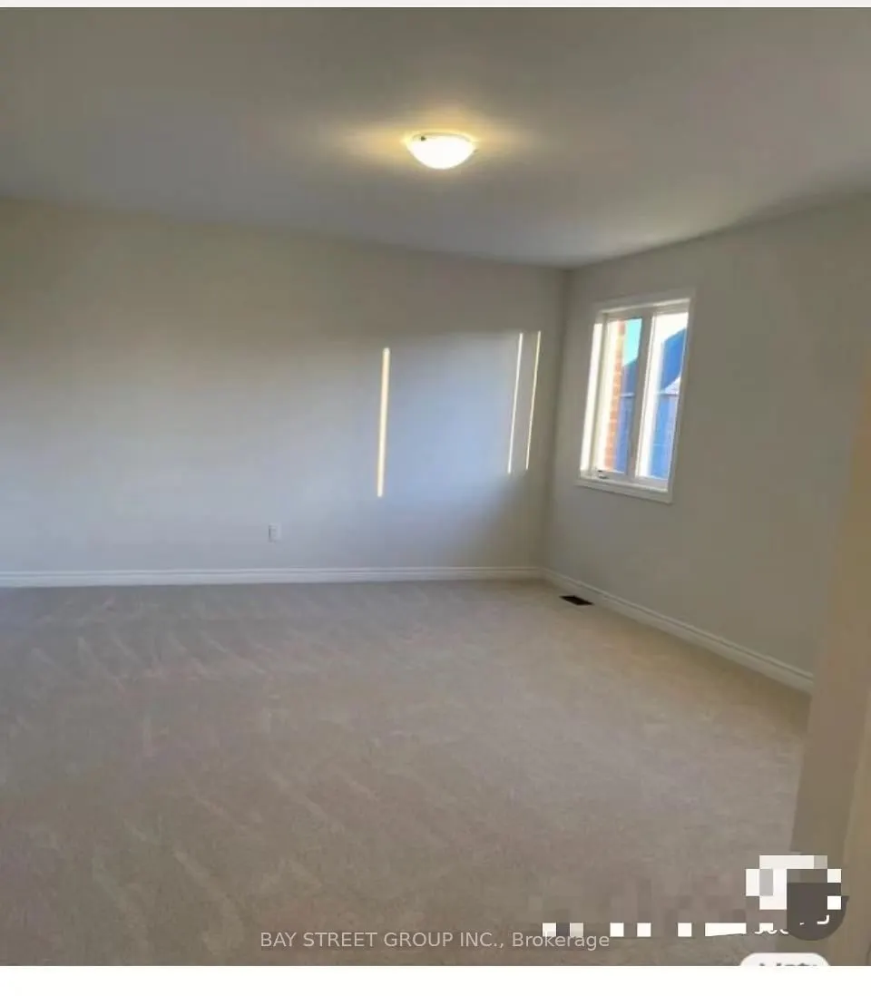 49 Bud leggett Cres Crescent #room 2