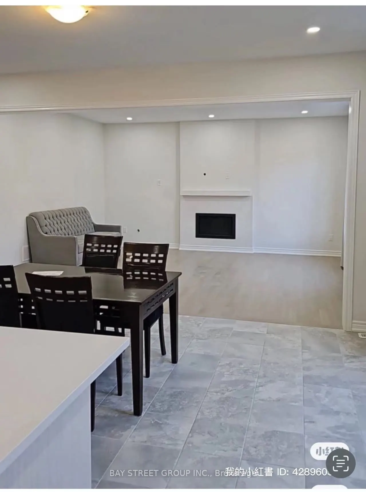 49 Bud leggett Cres Crescent #room 2