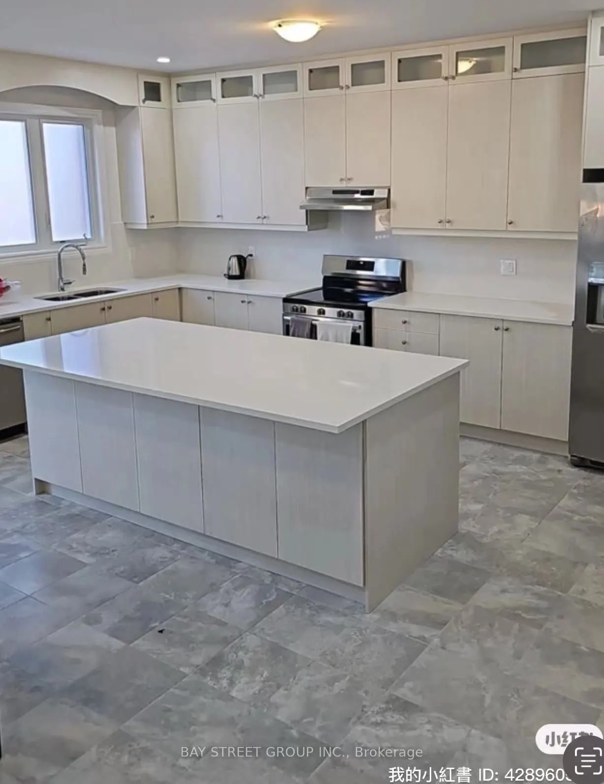 49 Bud leggett Cres Crescent #room 2