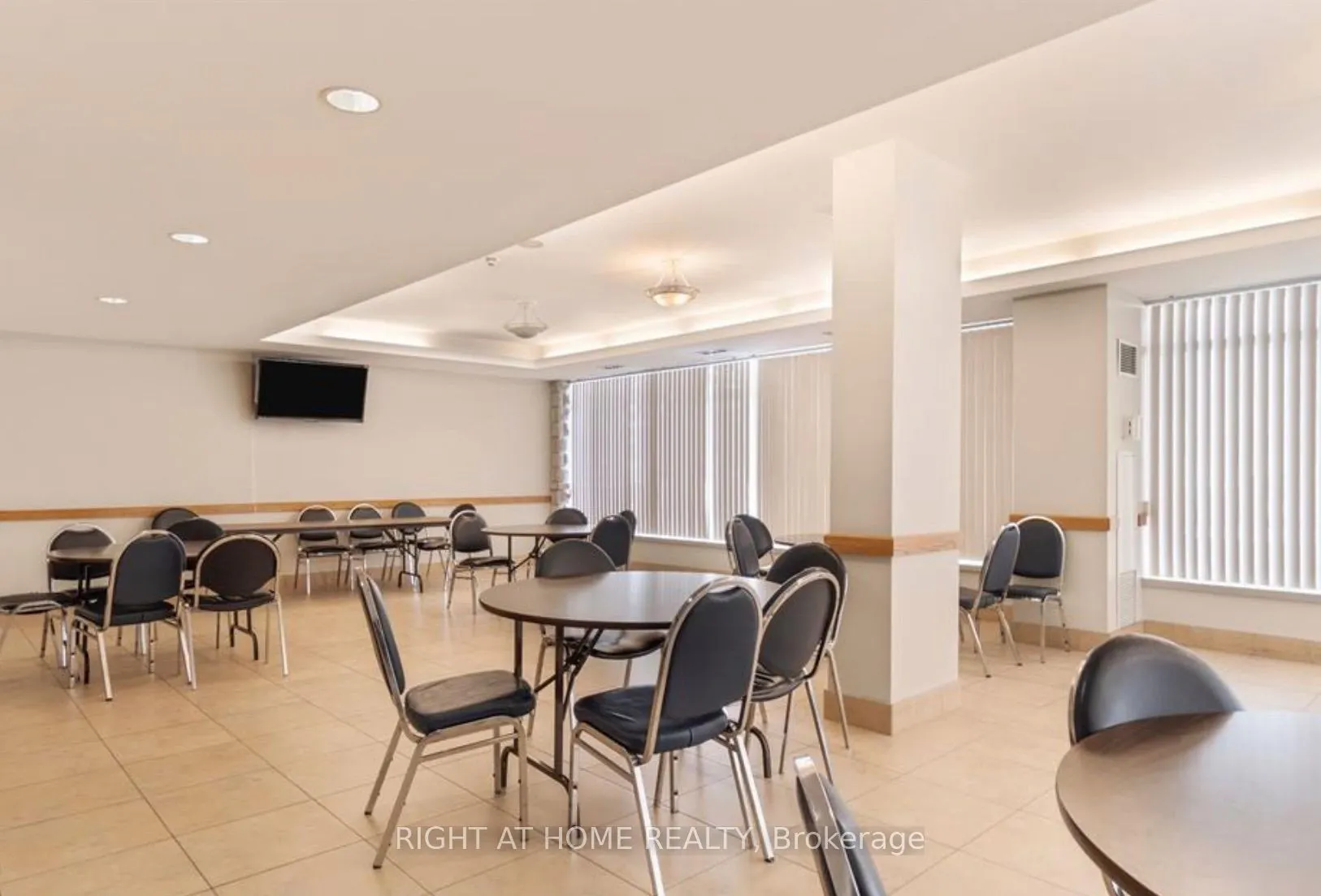 2506 Rutherford Road #501