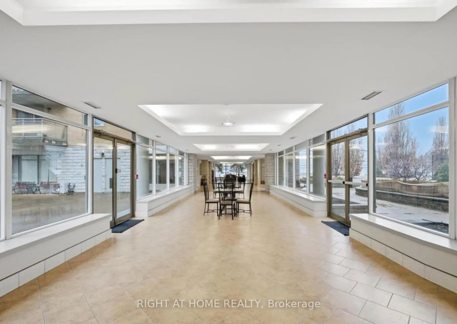 2506 Rutherford Road #501