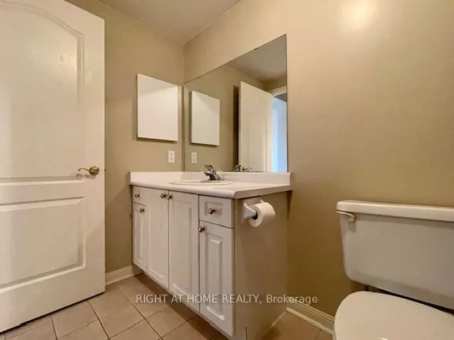2506 Rutherford Road #501