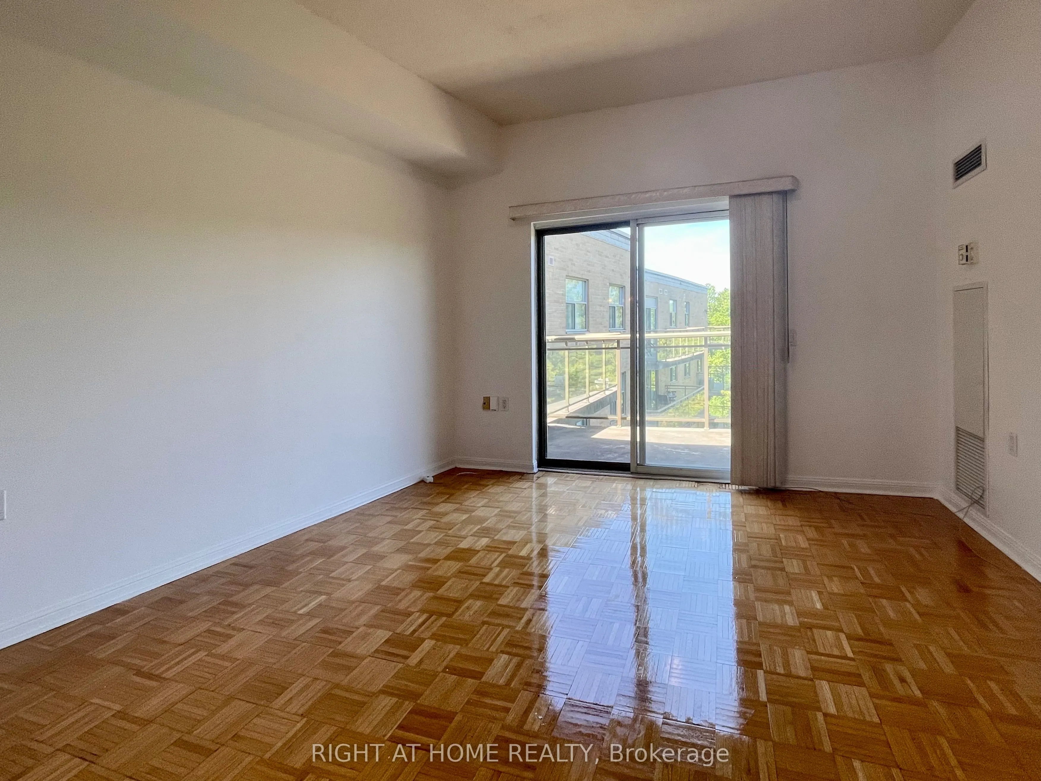 2506 Rutherford Road #501