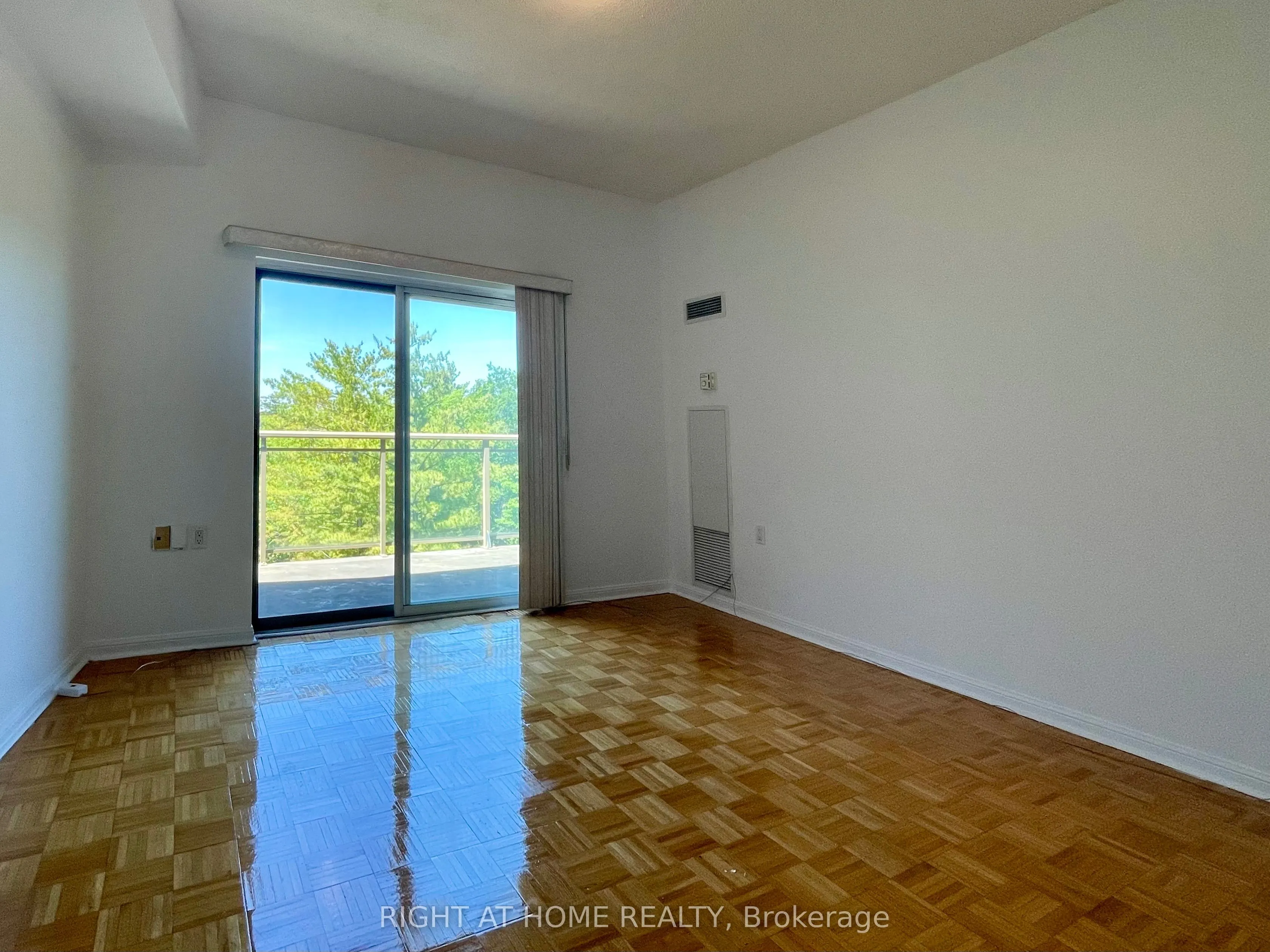 2506 Rutherford Road #501