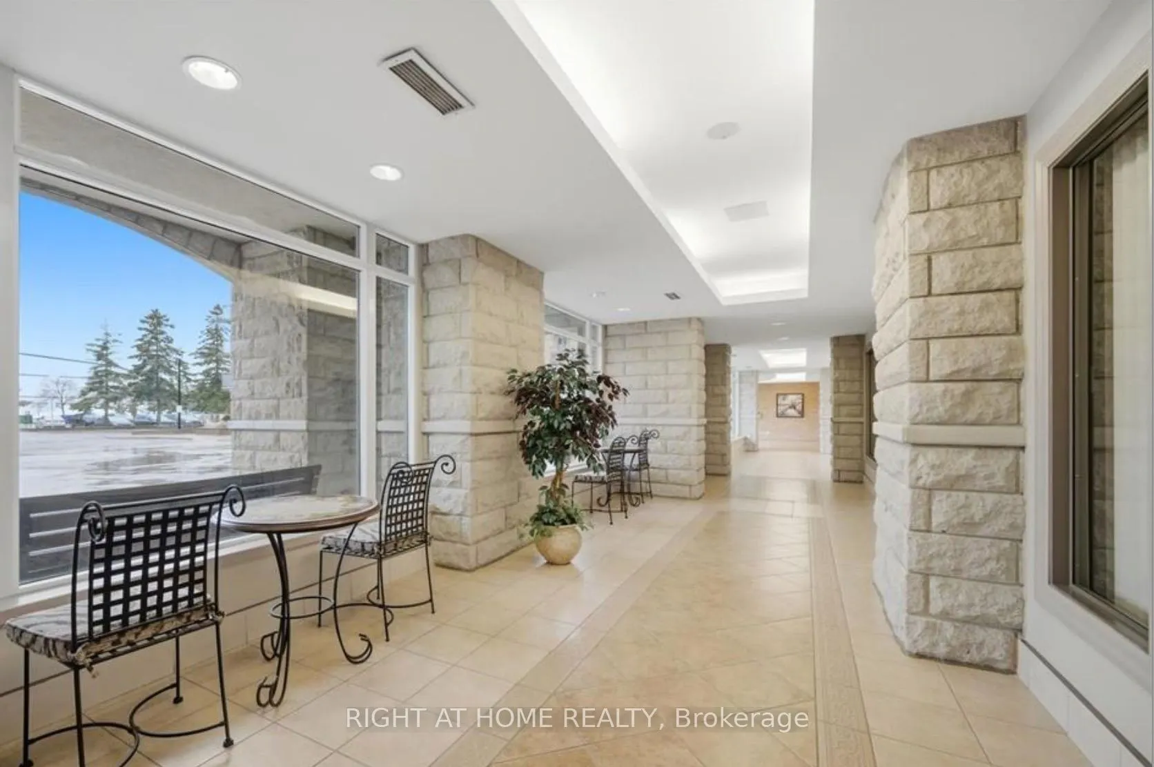 2506 Rutherford Road #501