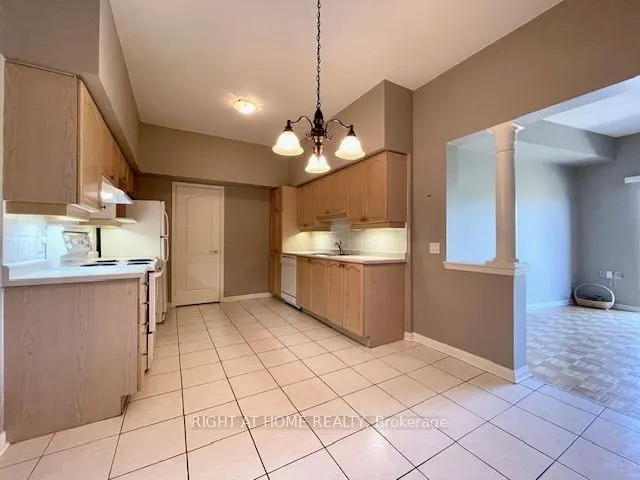 2506 Rutherford Road #501
