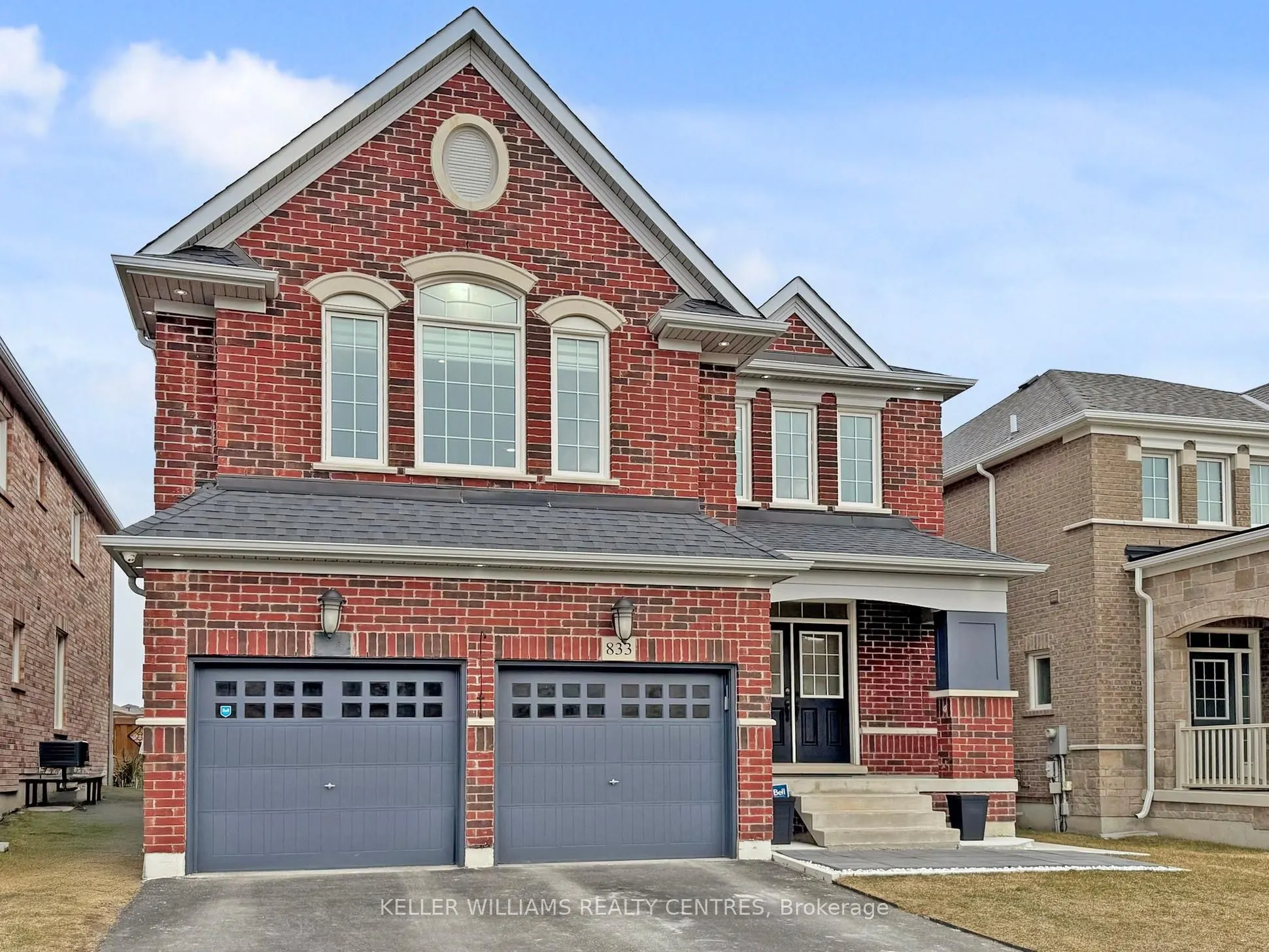 833 Langford Boulevard