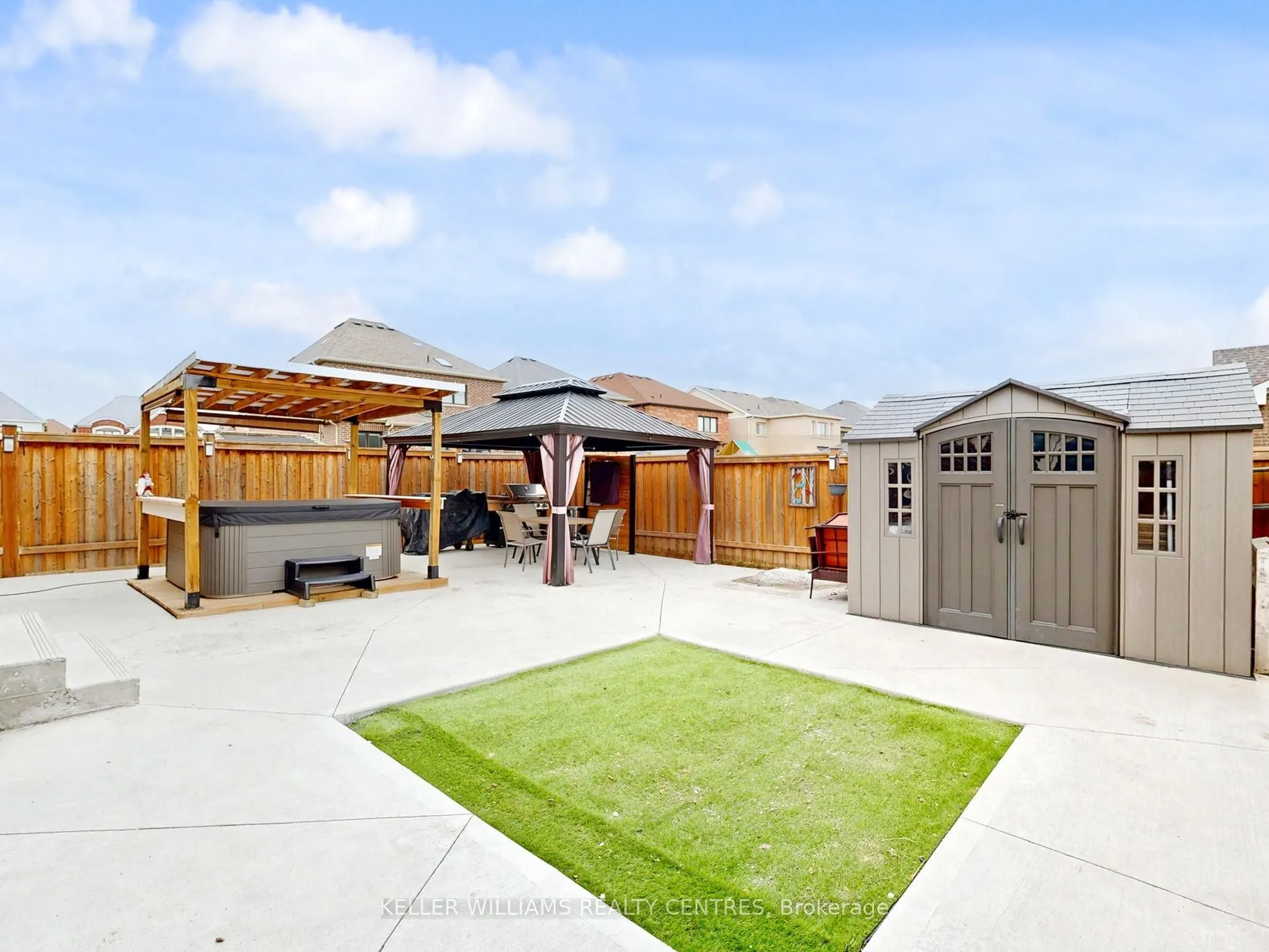 833 Langford Boulevard