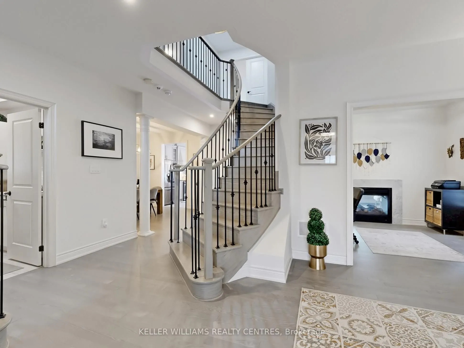 833 Langford Boulevard