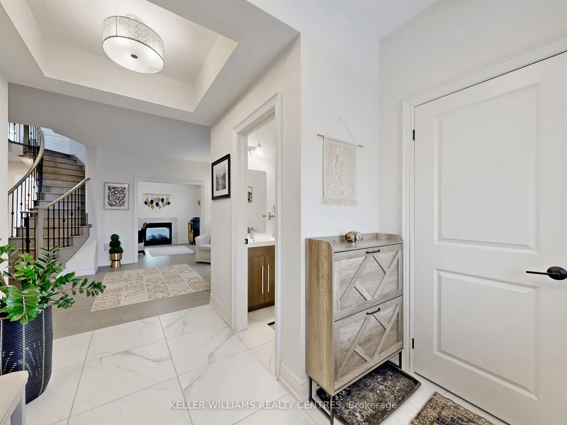 833 Langford Boulevard