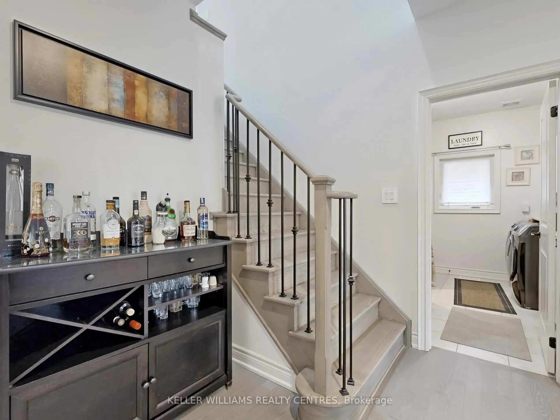 833 Langford Boulevard