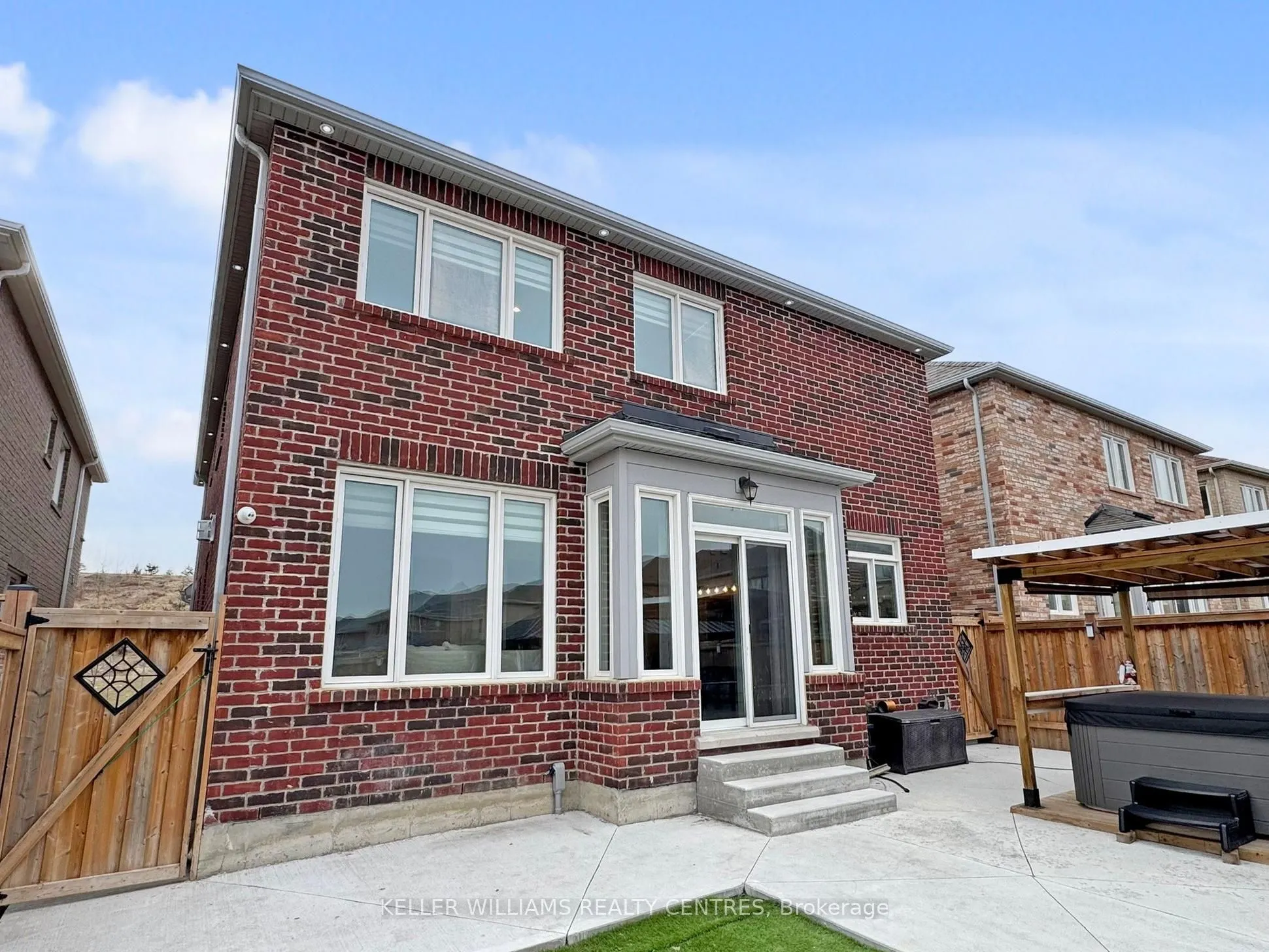 833 Langford Boulevard