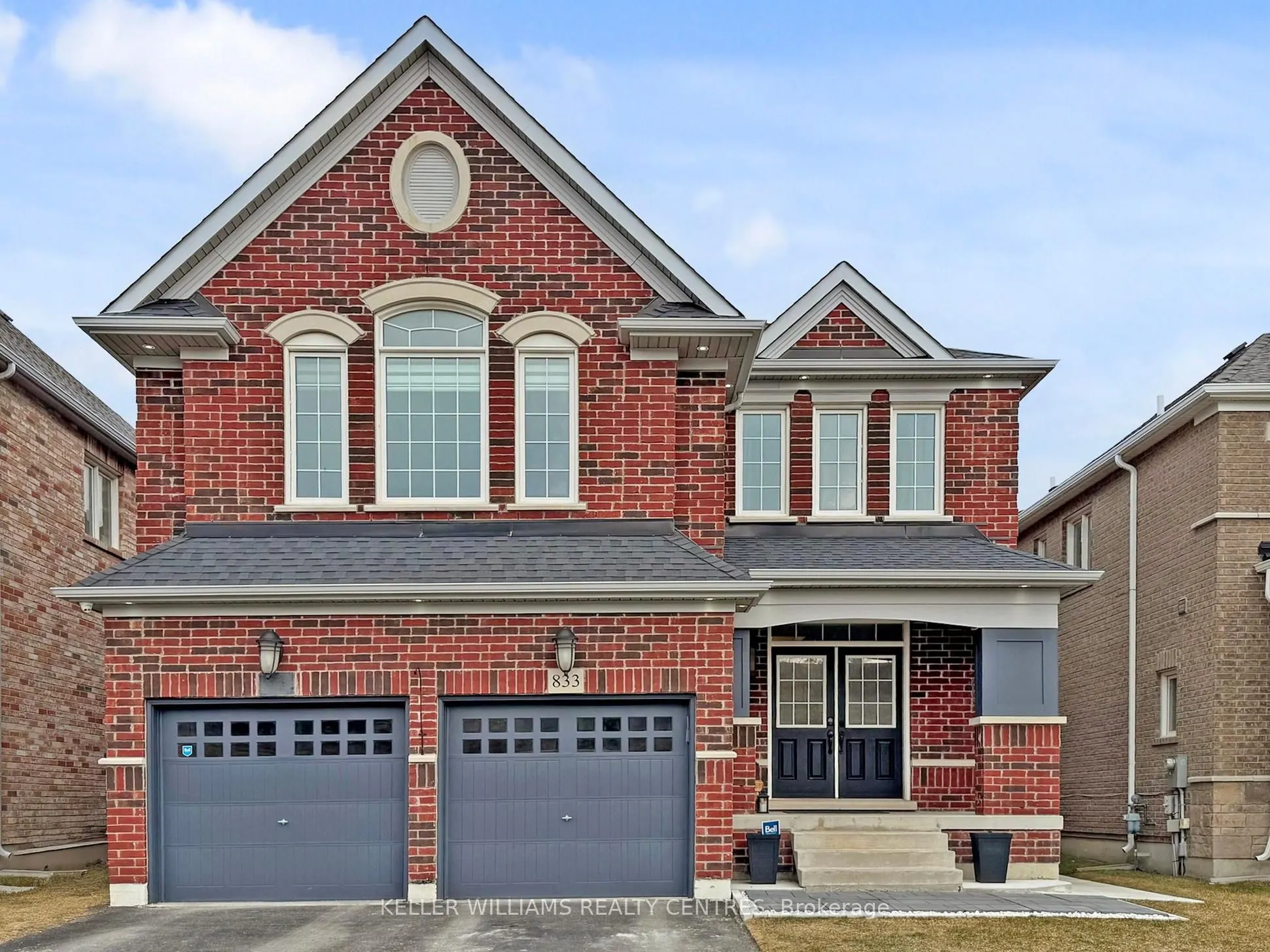833 Langford Boulevard