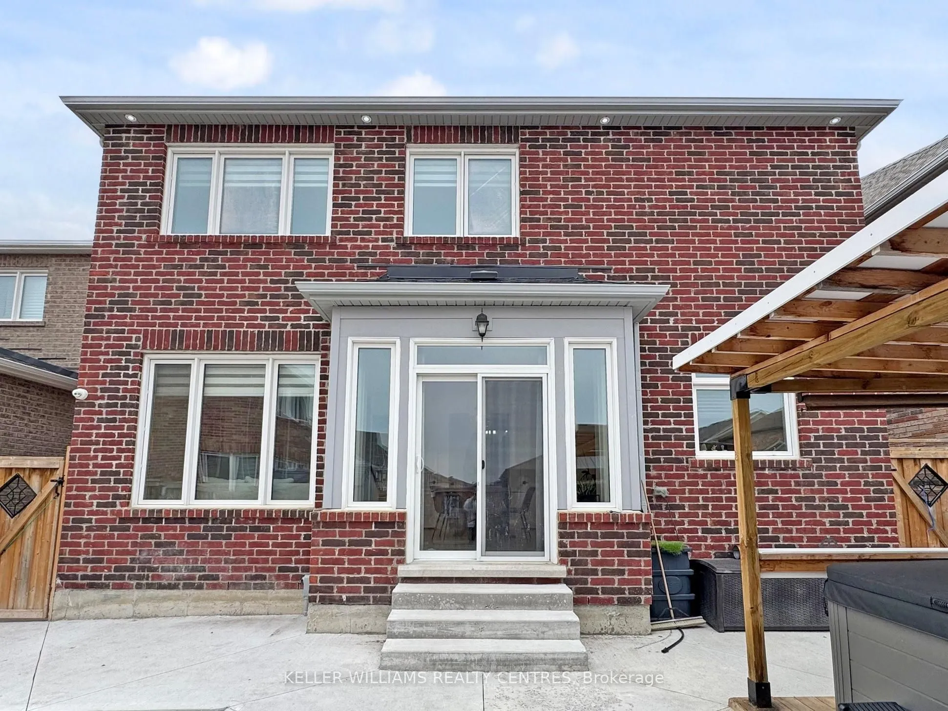 833 Langford Boulevard