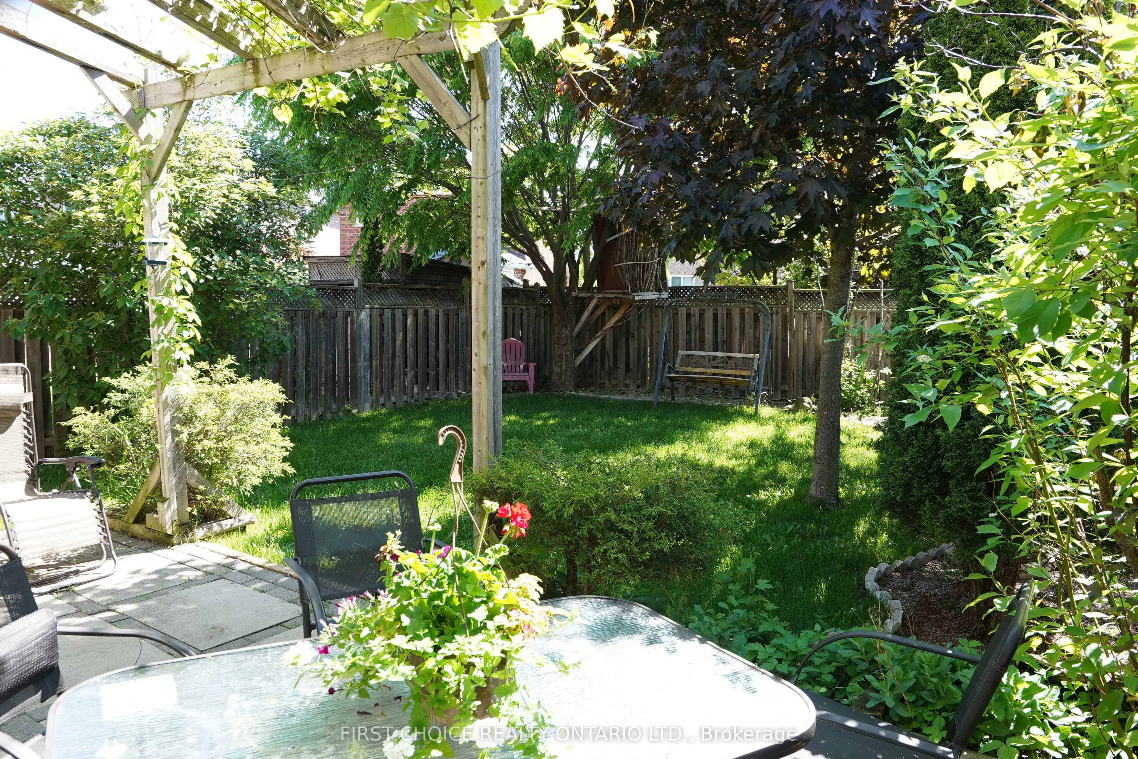 43 Buchanan Drive