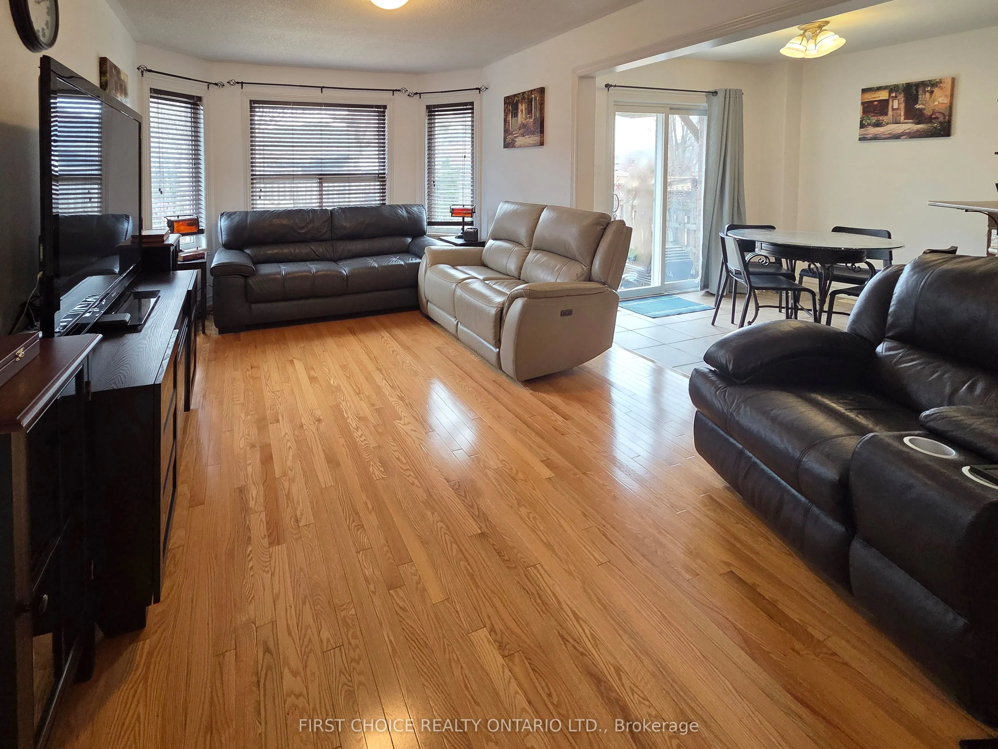 43 Buchanan Drive