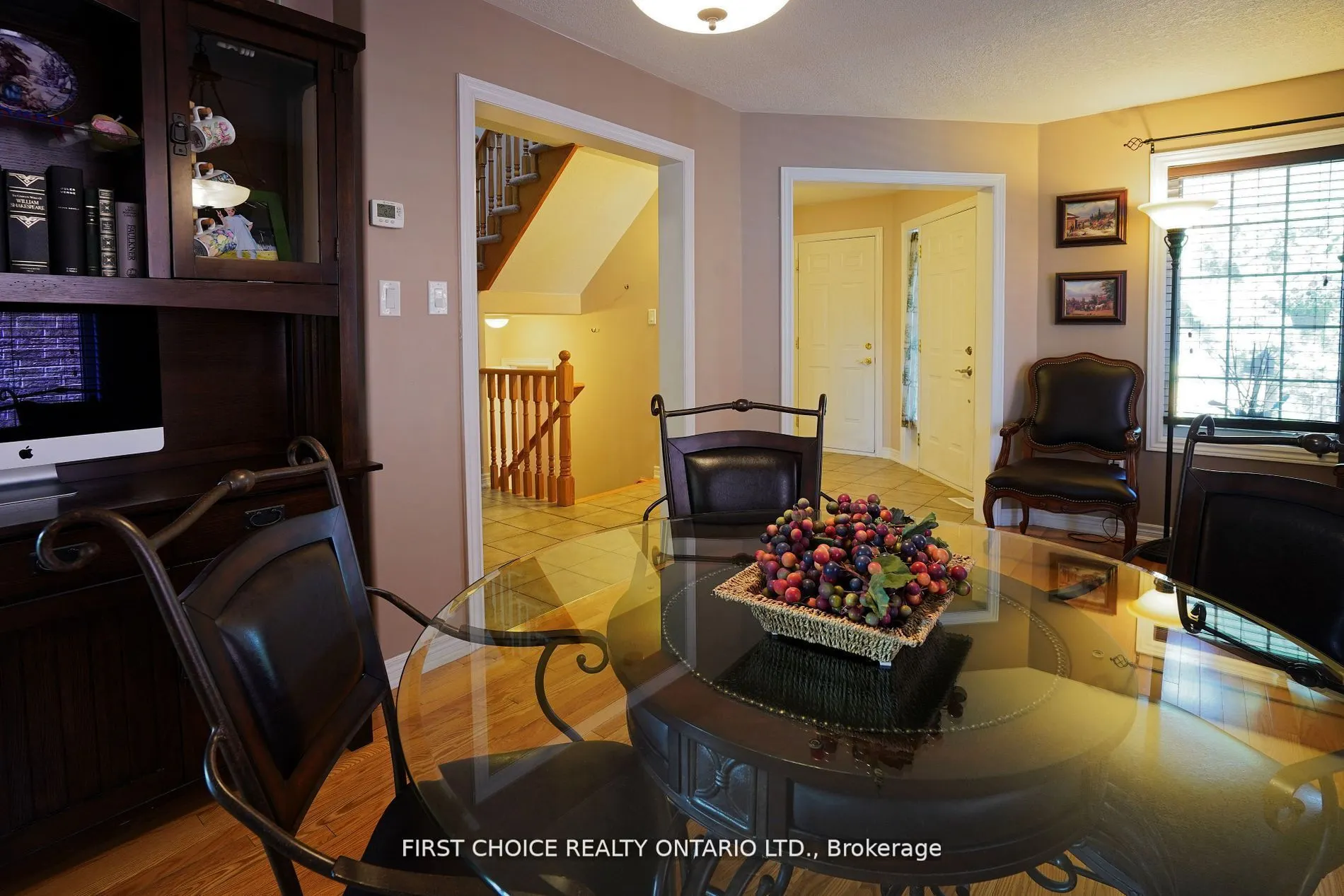 43 Buchanan Drive