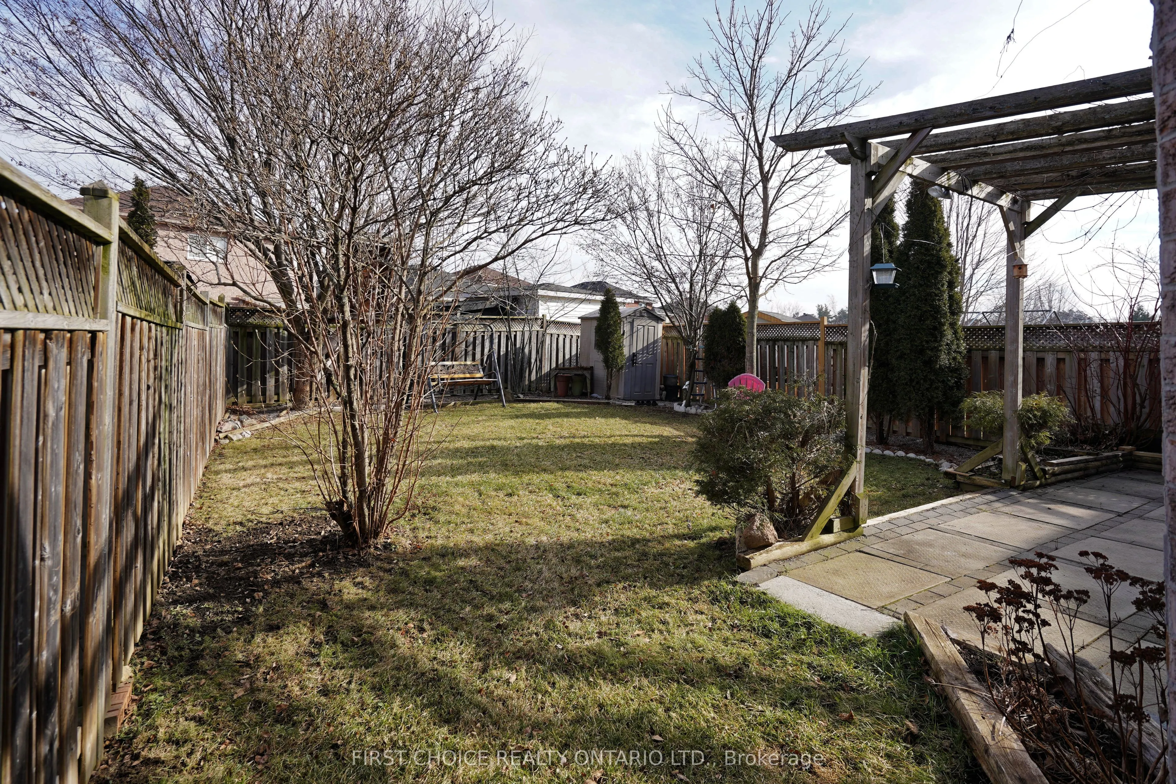43 Buchanan Drive