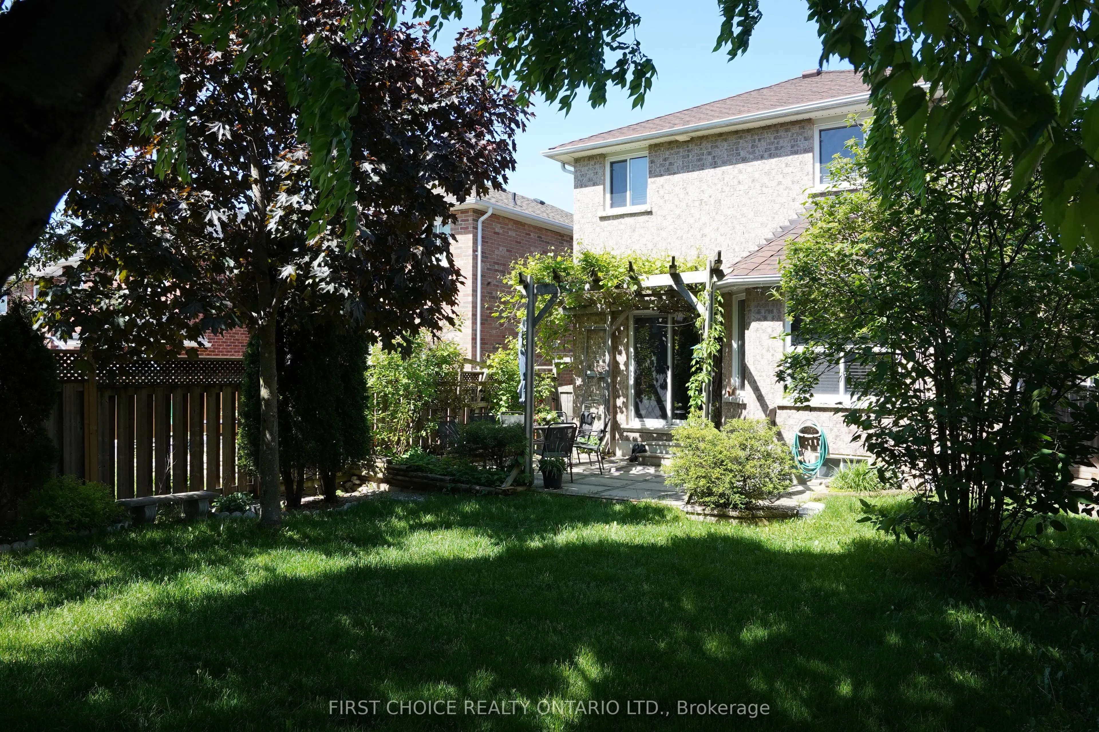 43 Buchanan Drive