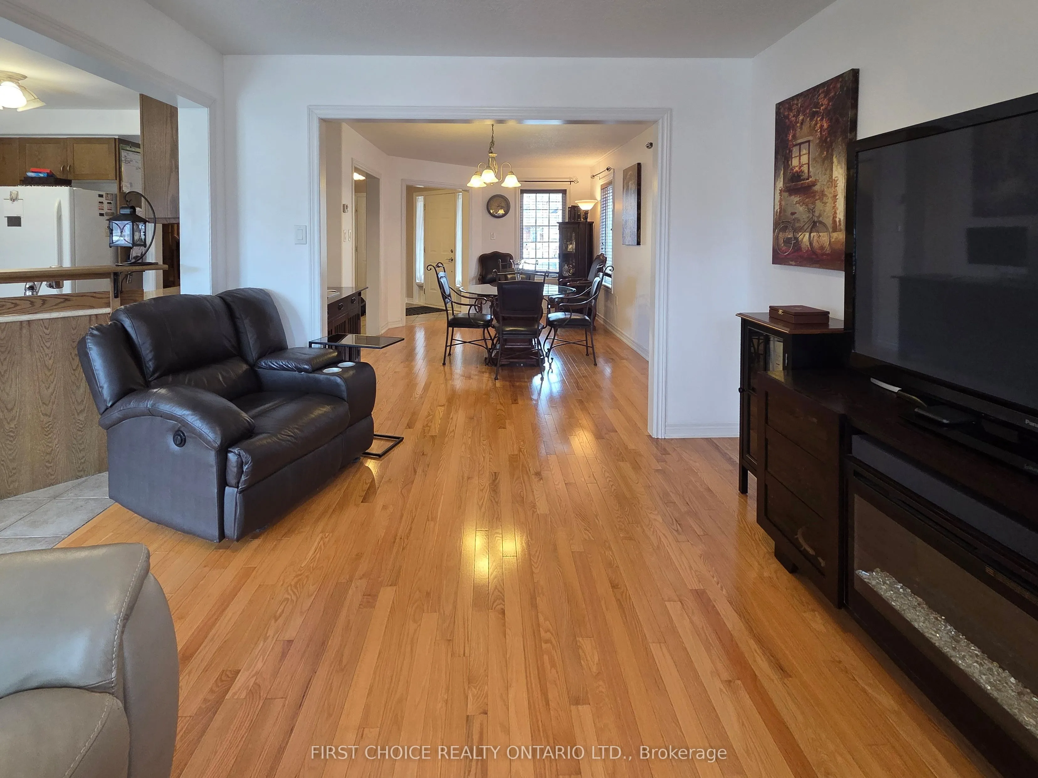 43 Buchanan Drive